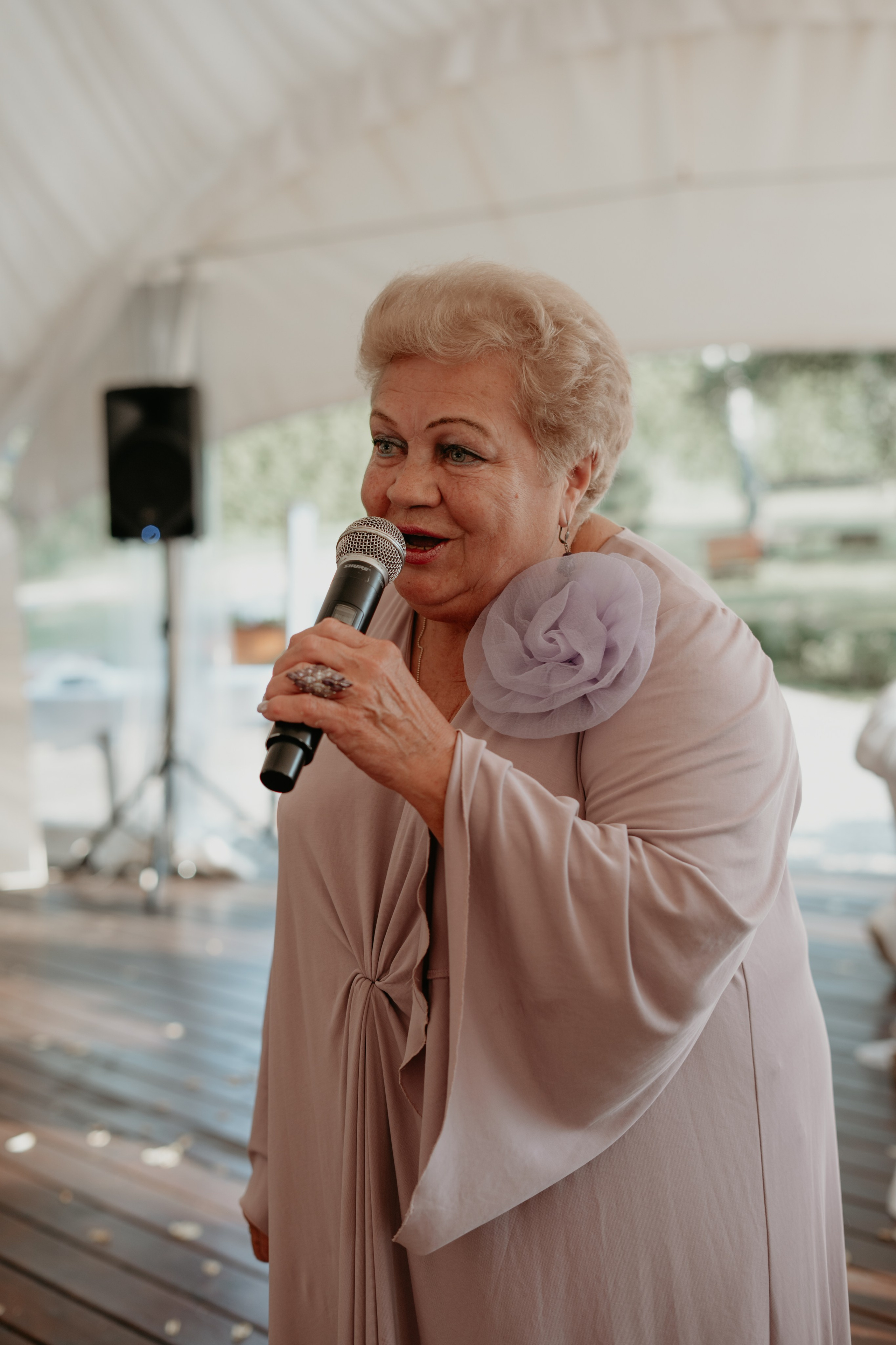 Иван и Евгения. Концептуальный фотограф Шлыкова Ольга