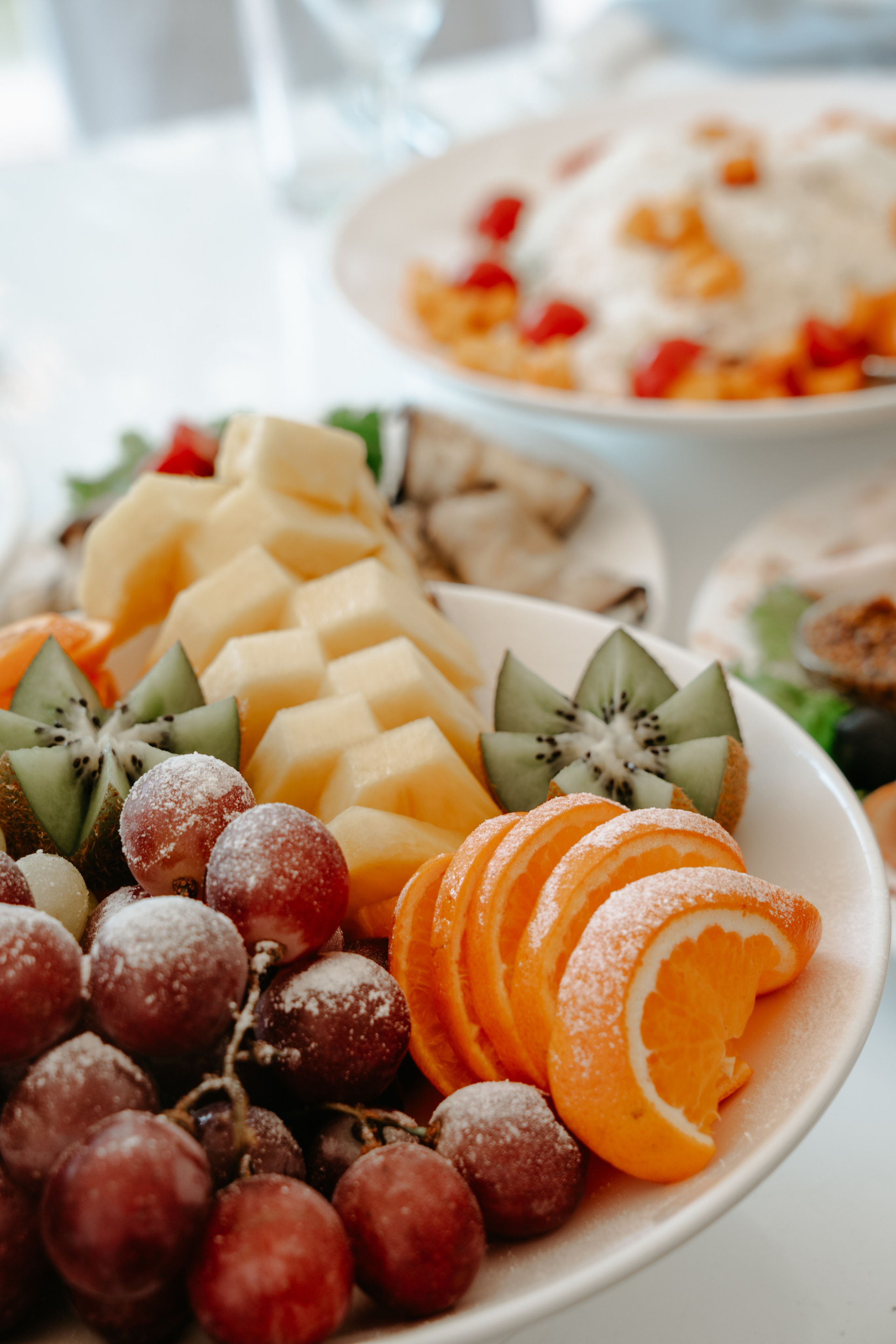 Иван и Евгения. Концептуальный фотограф Шлыкова Ольга