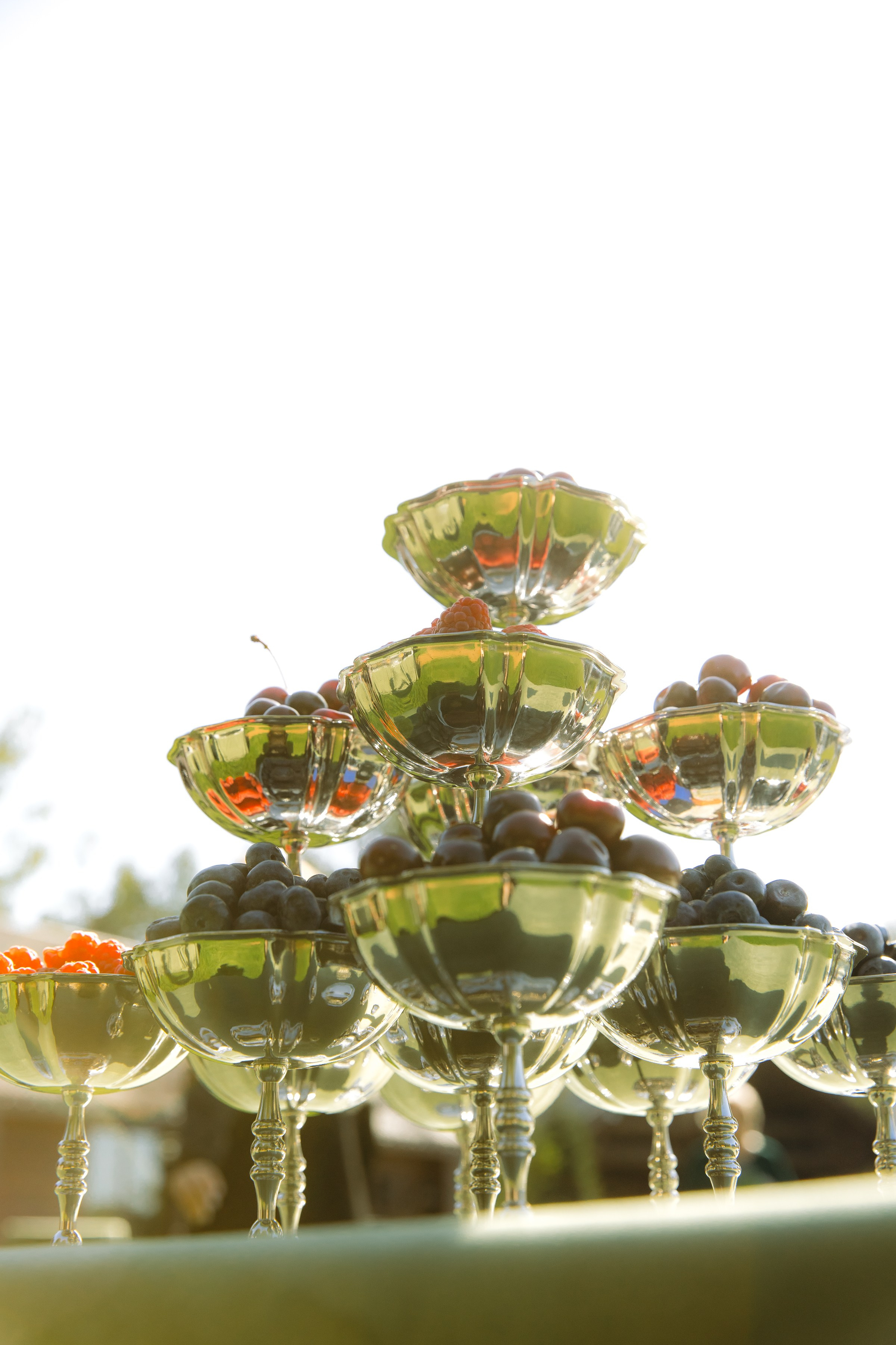 Даниил и Елизавета. Свадебный и портретный фотограф в Москве и Санкт-Петербурге