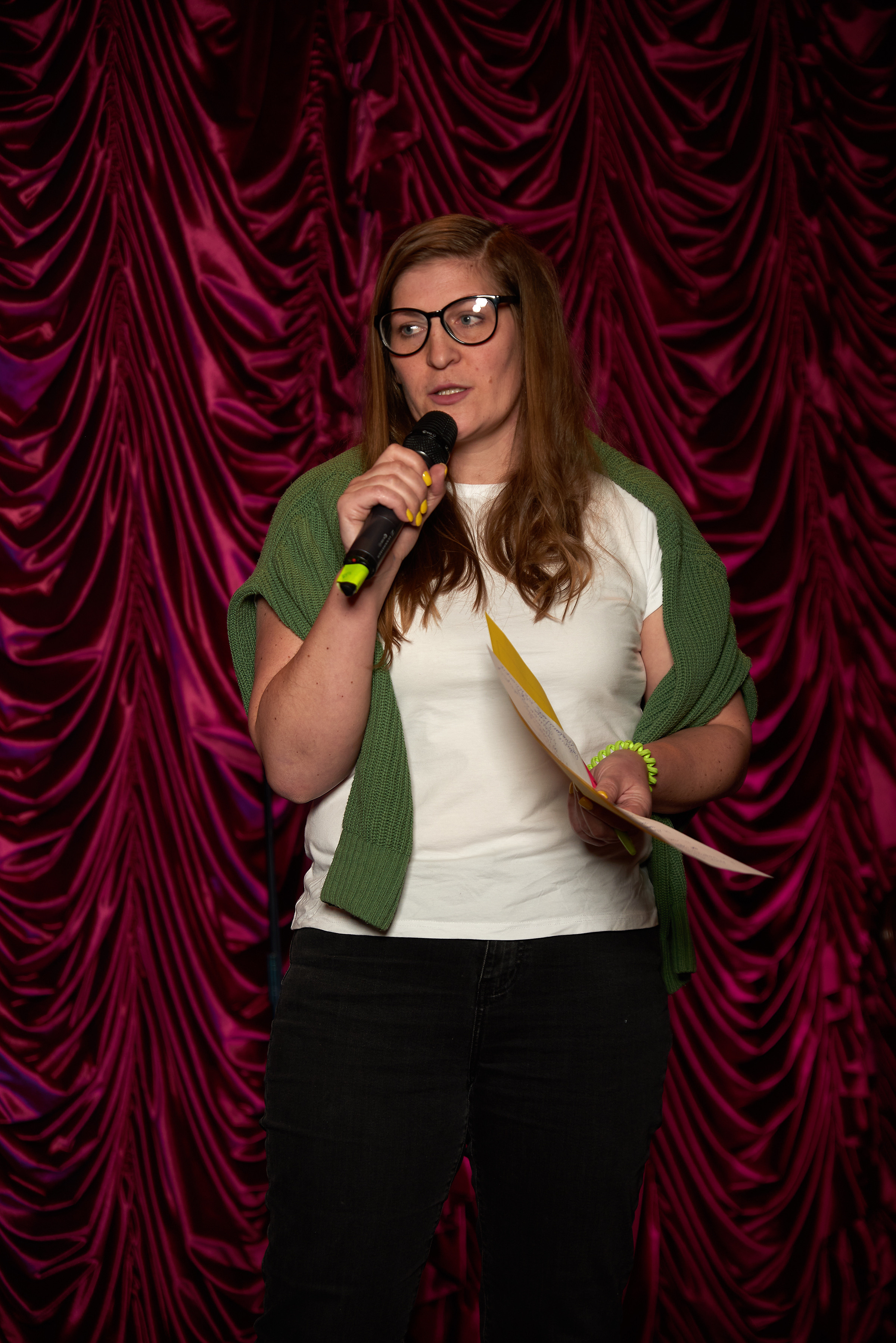 Репортаж Бизнес клуба "Бизнес завтрат в казино Tiger de cristal. Фотограф для жизни, бизнеса и соц сетей Ирина Нечет, Владивосток