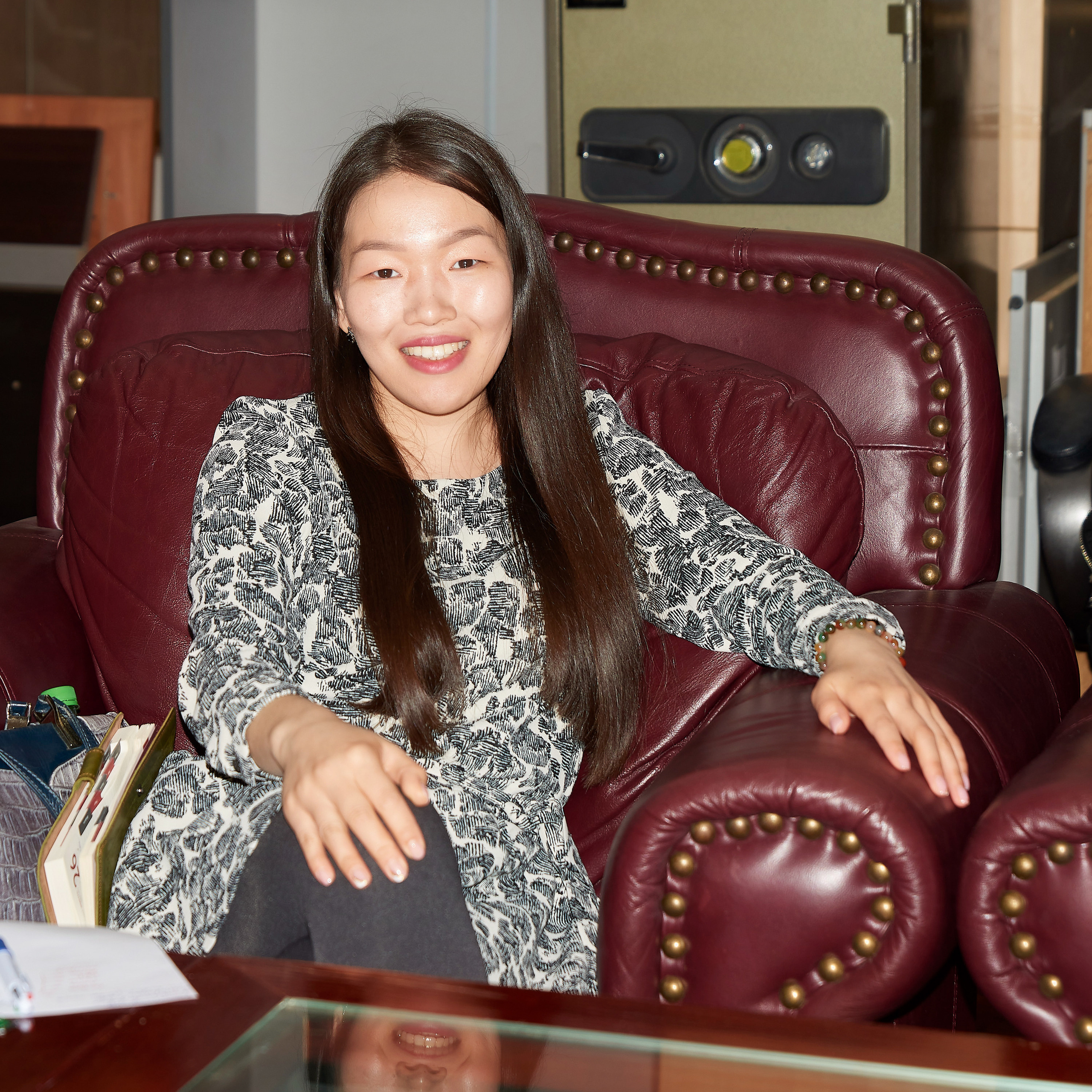 Мастер класс Mind-maps от Екатерины Штатновой. Фотограф для жизни, бизнеса и соц сетей Ирина Нечет, Владивосток