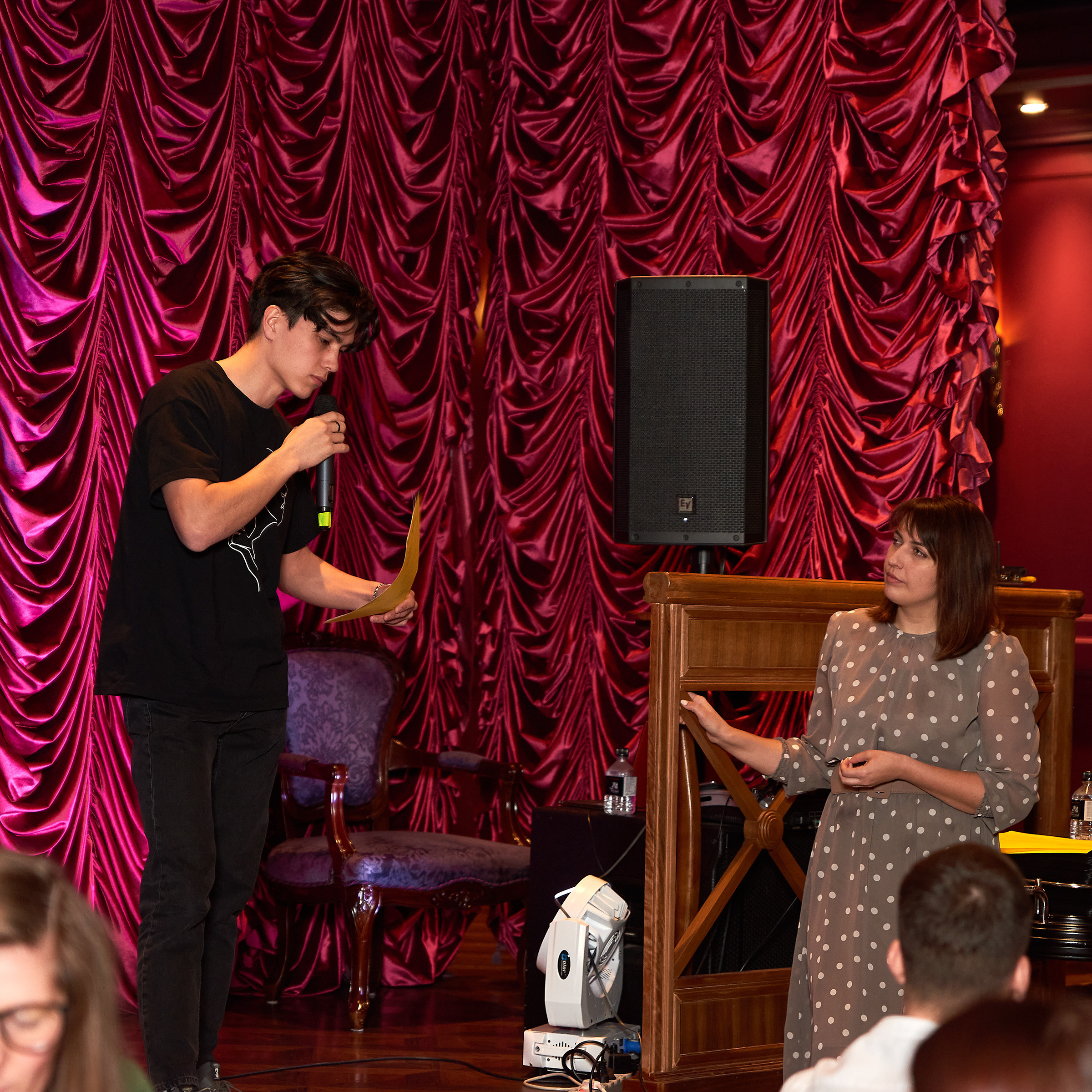 Репортаж Бизнес клуба "Бизнес завтрат в казино Tiger de cristal. Фотограф для жизни, бизнеса и соц сетей Ирина Нечет, Владивосток