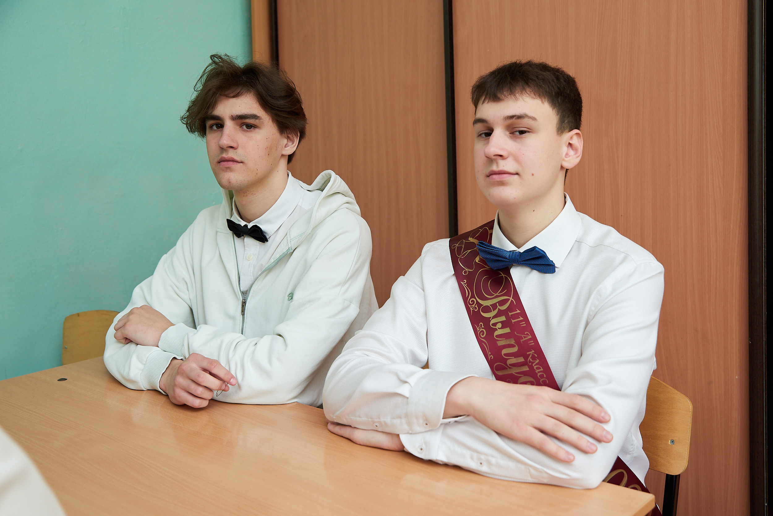 Репортаж последний звонок. Фотограф для жизни, бизнеса и соц сетей Ирина Нечет, Владивосток