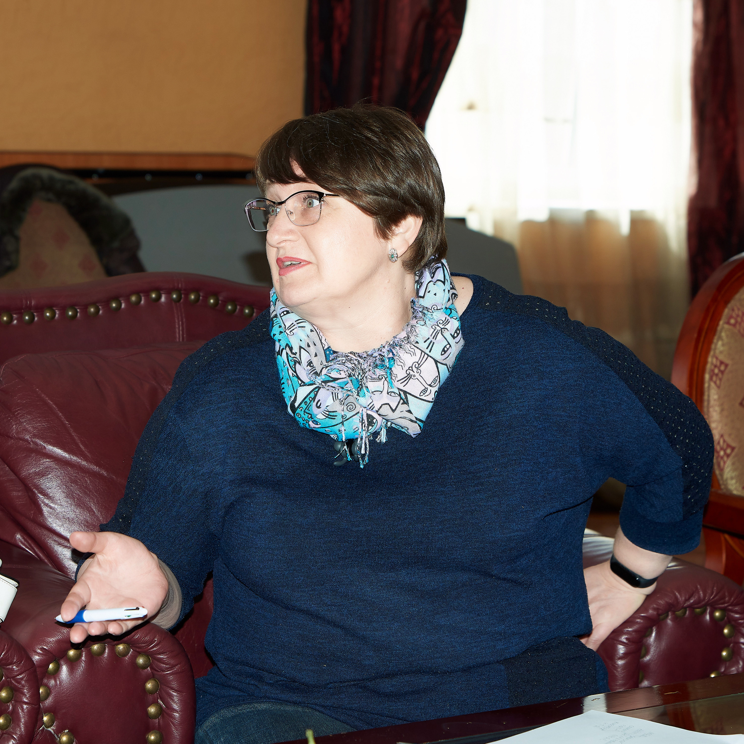 Мастер класс Mind-maps от Екатерины Штатновой. Фотограф для жизни, бизнеса и соц сетей Ирина Нечет, Владивосток