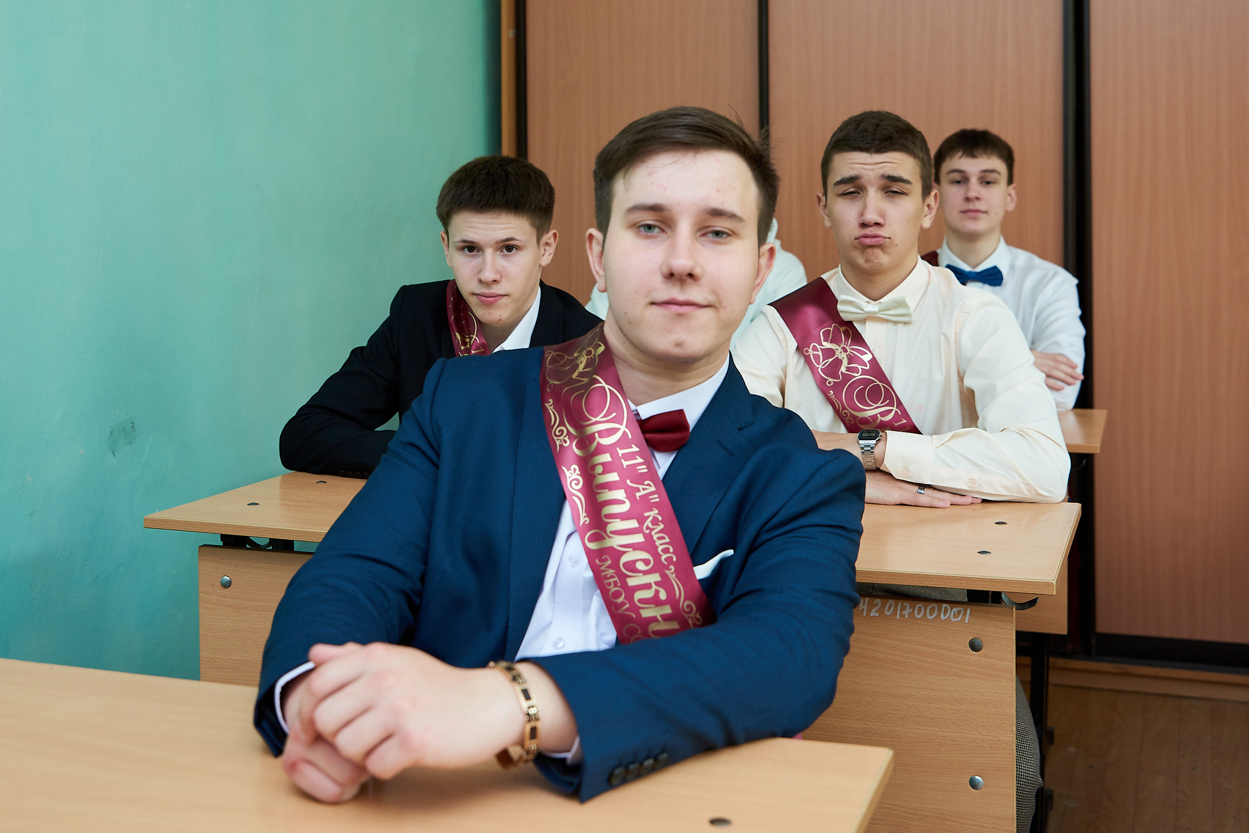 Репортаж последний звонок. Фотограф для жизни, бизнеса и соц сетей Ирина Нечет, Владивосток