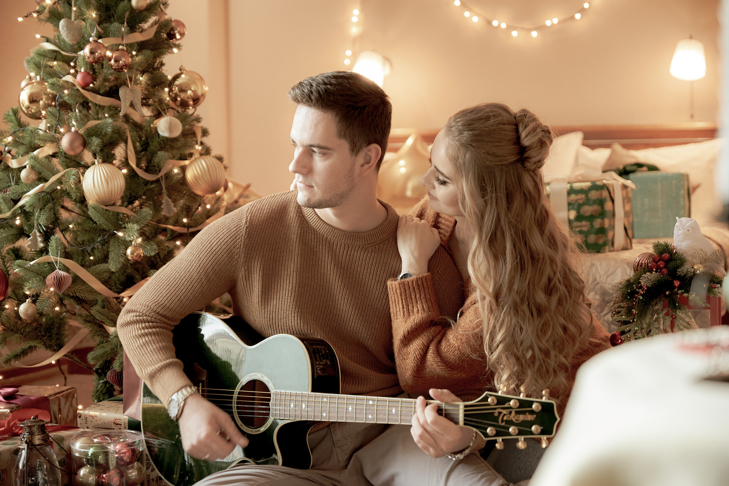 Фотограф для жизни, бизнеса и соц сетей Ирина Нечет, Владивосток