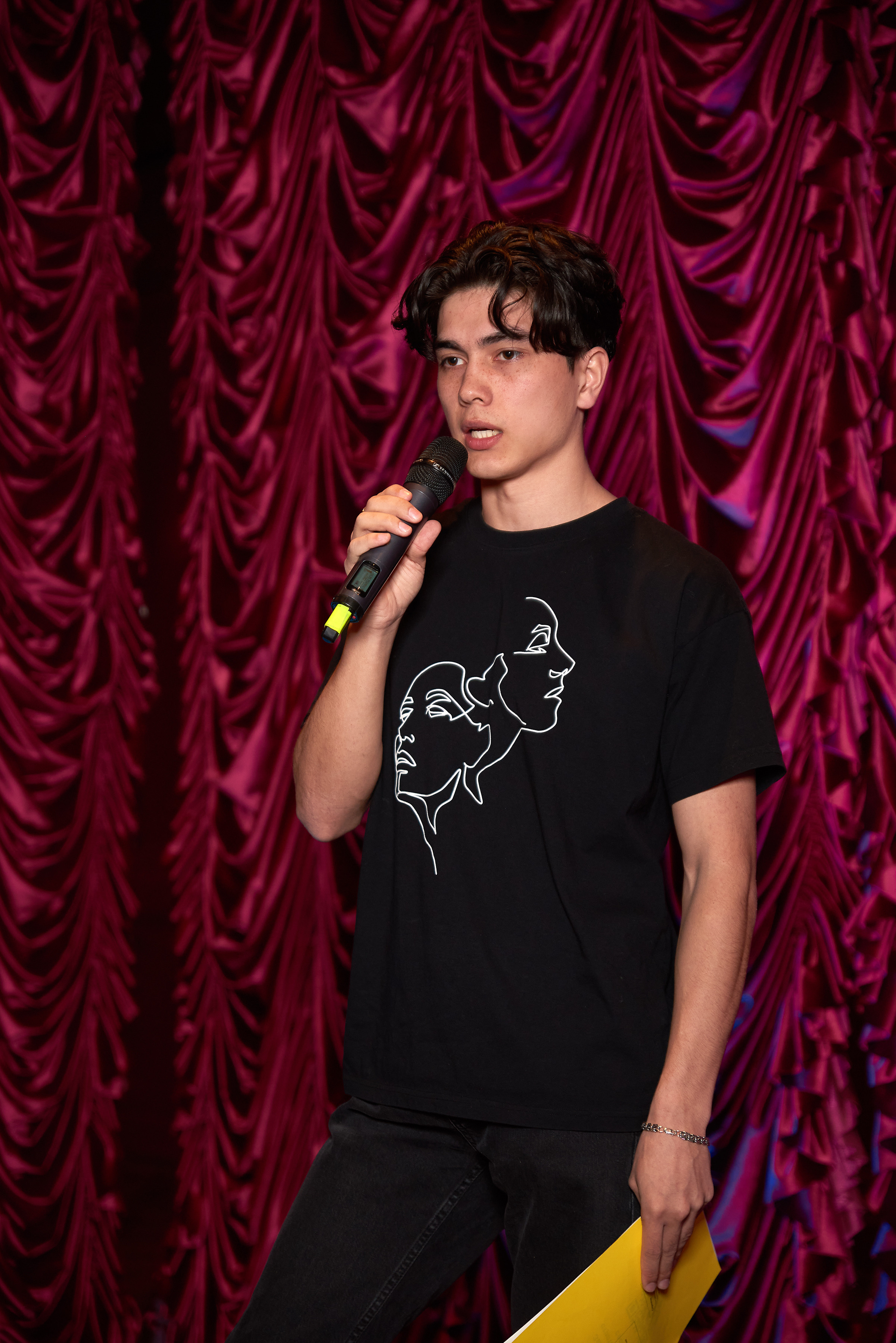 Репортаж Бизнес клуба "Бизнес завтрат в казино Tiger de cristal. Фотограф для жизни, бизнеса и соц сетей Ирина Нечет, Владивосток