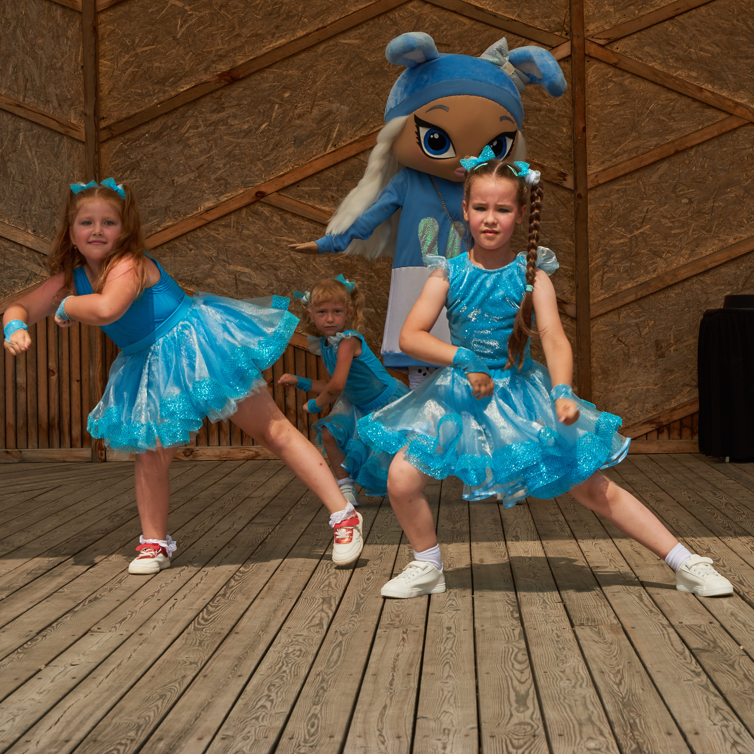 Детское мероприятие школы Танцев "Мечтай. Фотограф для жизни, бизнеса и соц сетей Ирина Нечет, Владивосток