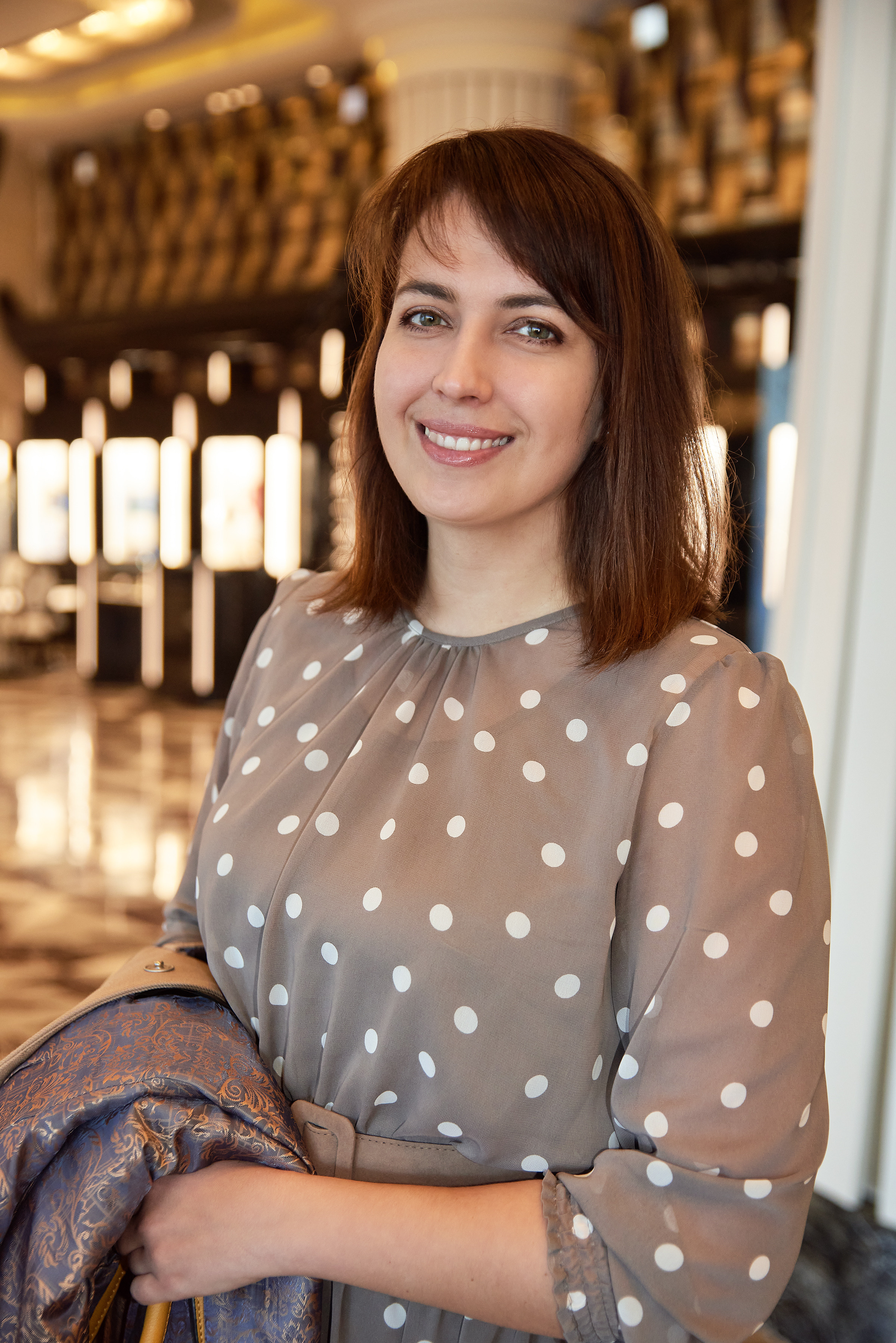 Репортаж Бизнес клуба "Бизнес завтрат в казино Tiger de cristal. Фотограф для жизни, бизнеса и соц сетей Ирина Нечет, Владивосток