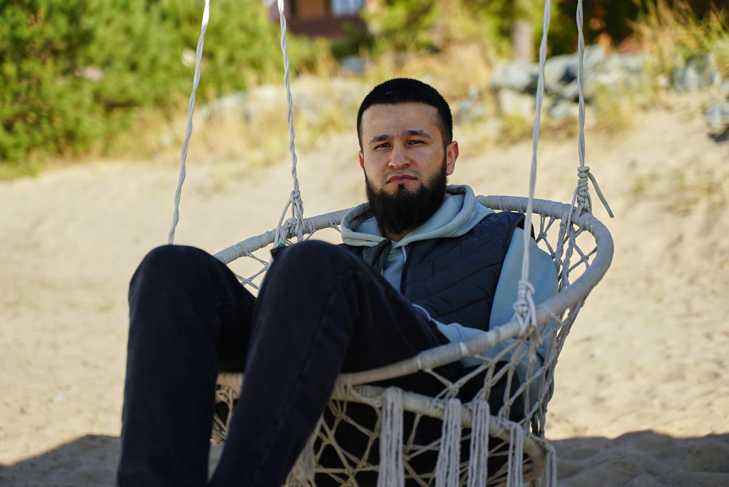 Стоматологическая Конференция STOM SUPPLY. TRINITY GRAPH