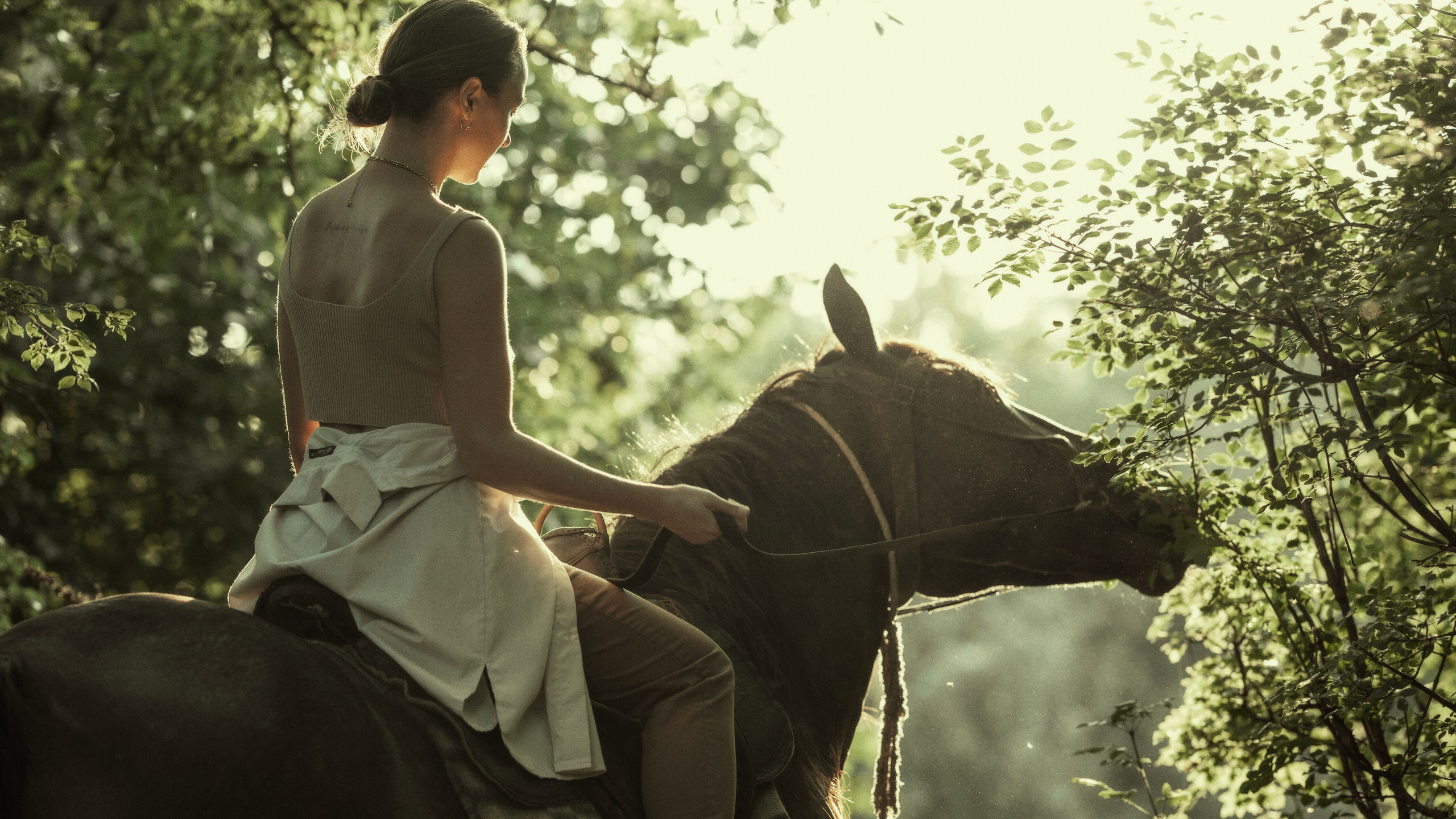 ВЕРНЫЙ СПУТНИК. Фотограф и Видеограф Артур Гимаев
