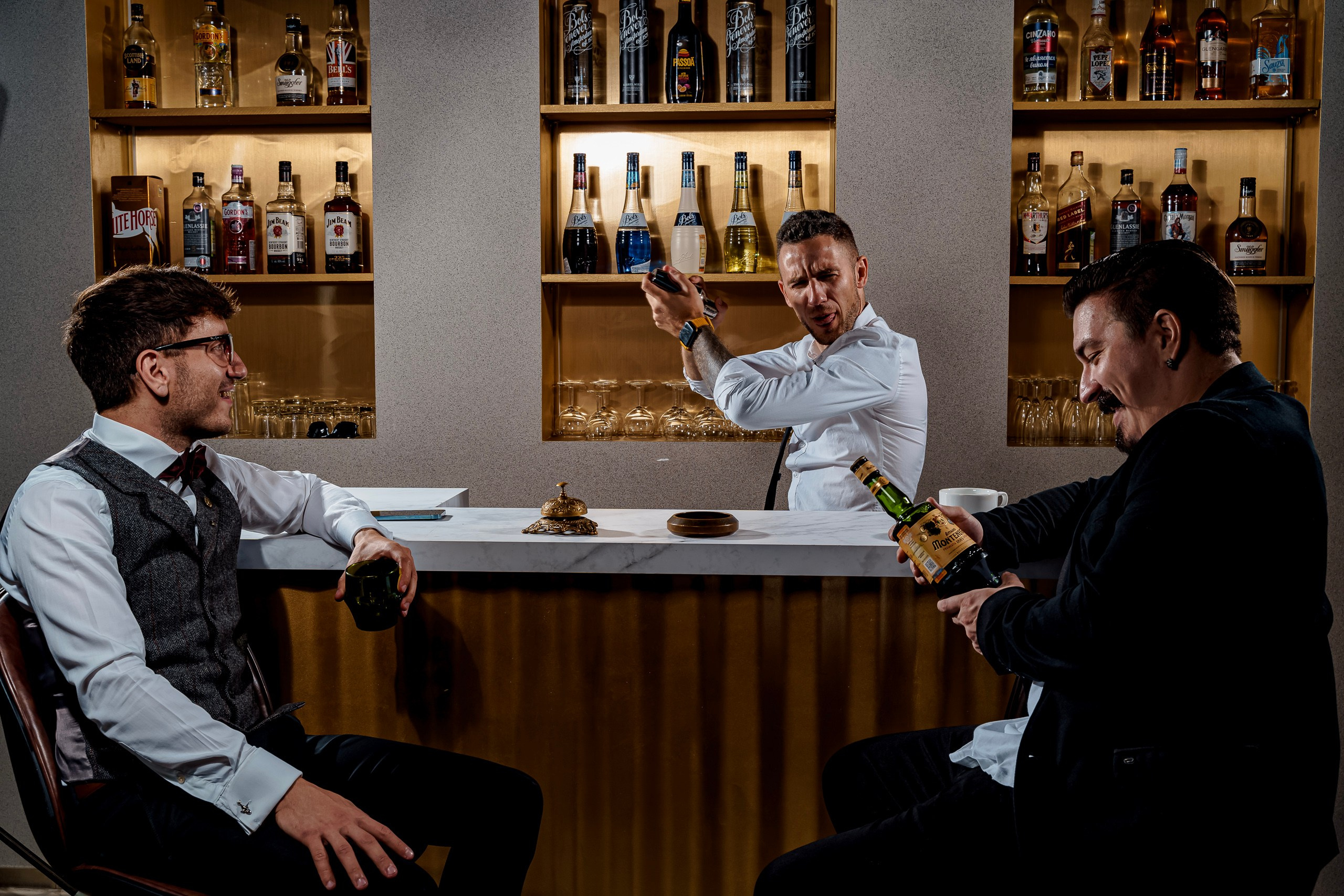 Рекламный Фотограф Тони Гончаренко. Тони Гончаренко культурный Фотограф