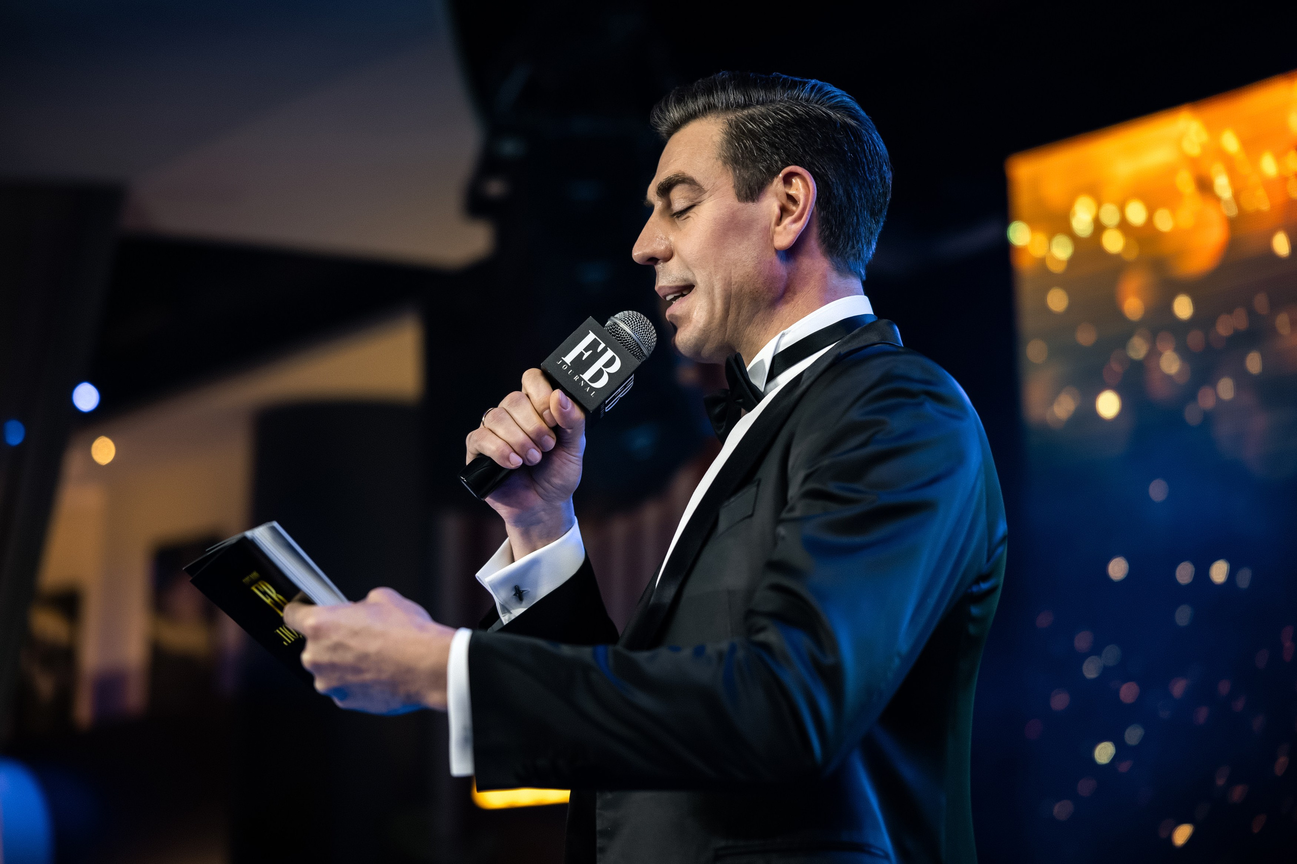 Премия FB. Свадебный Фотограф Максим Пустовой