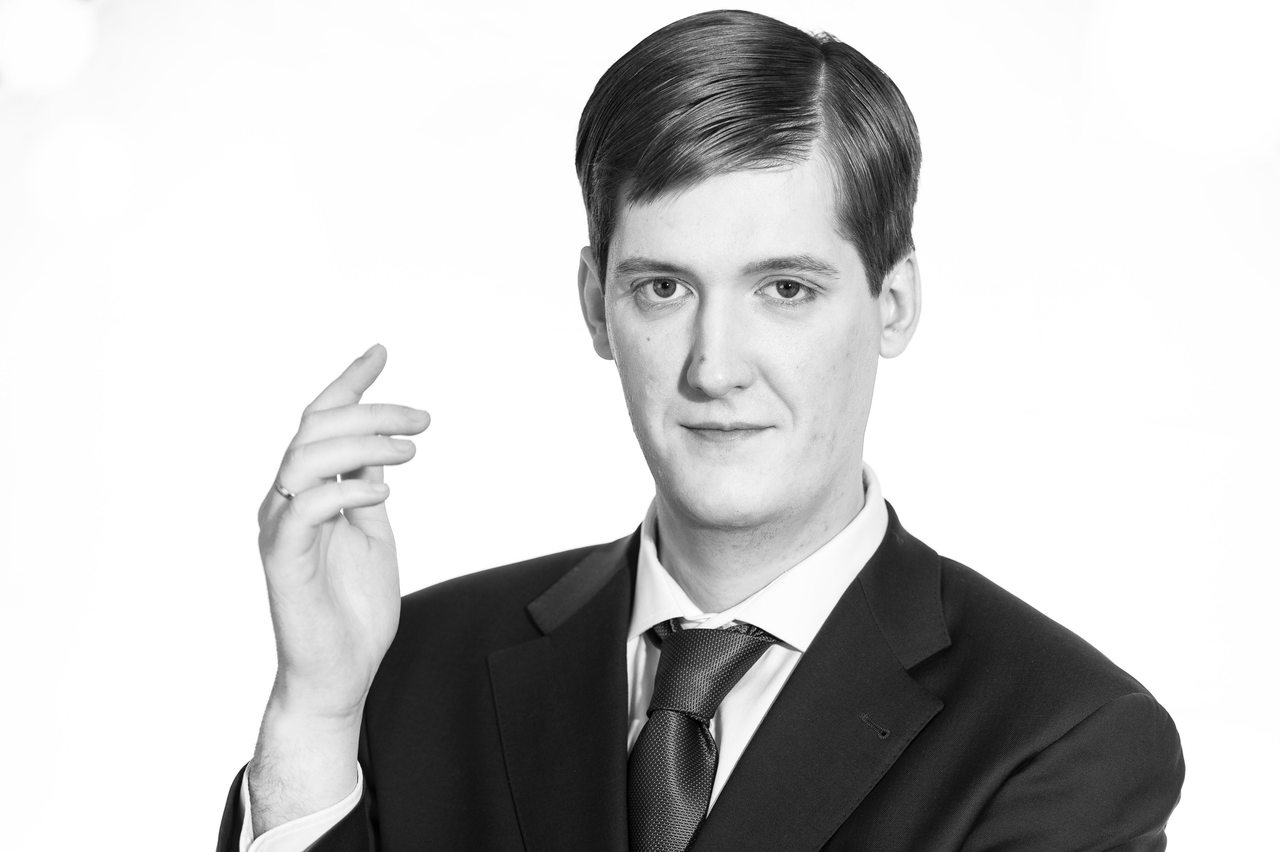 Мужчины. Ира Зимина — портретный фотограф и художник в Калиниграде и Москве