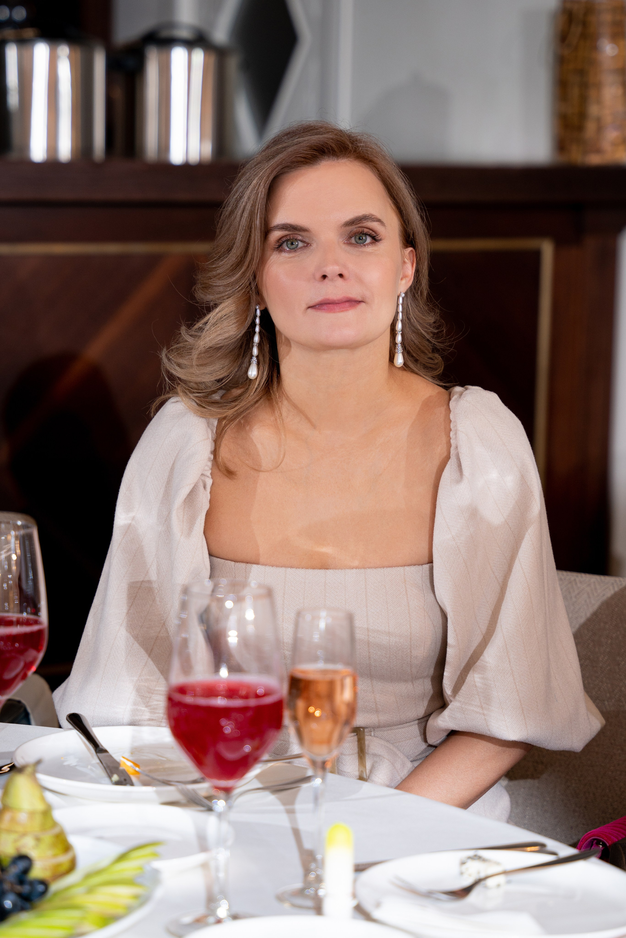 АЛЕКСЕЙ И ЕКАТЕРИНА. Фотограф на любое мероприятие