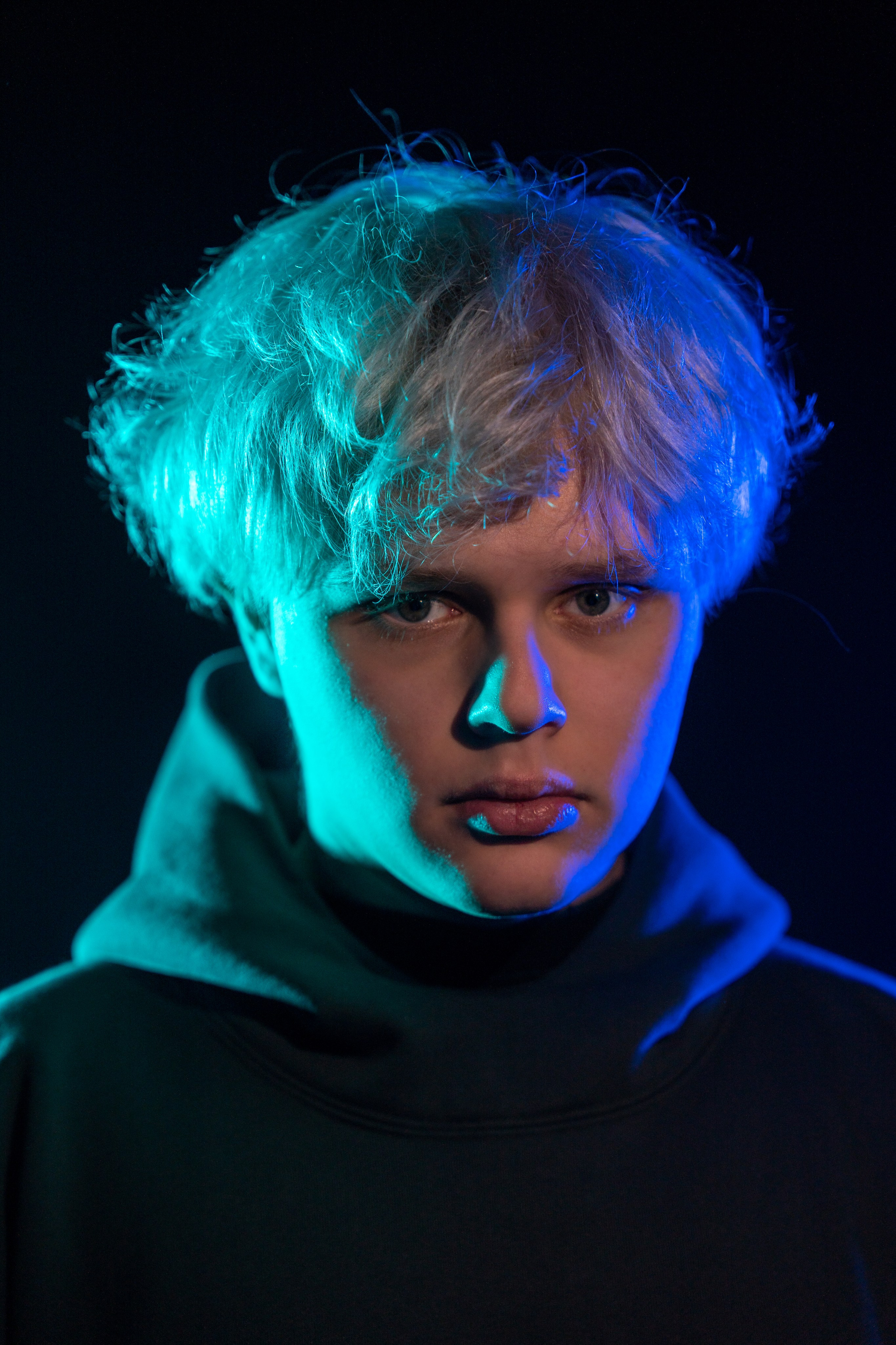 M | H Лаборатория визуального контента