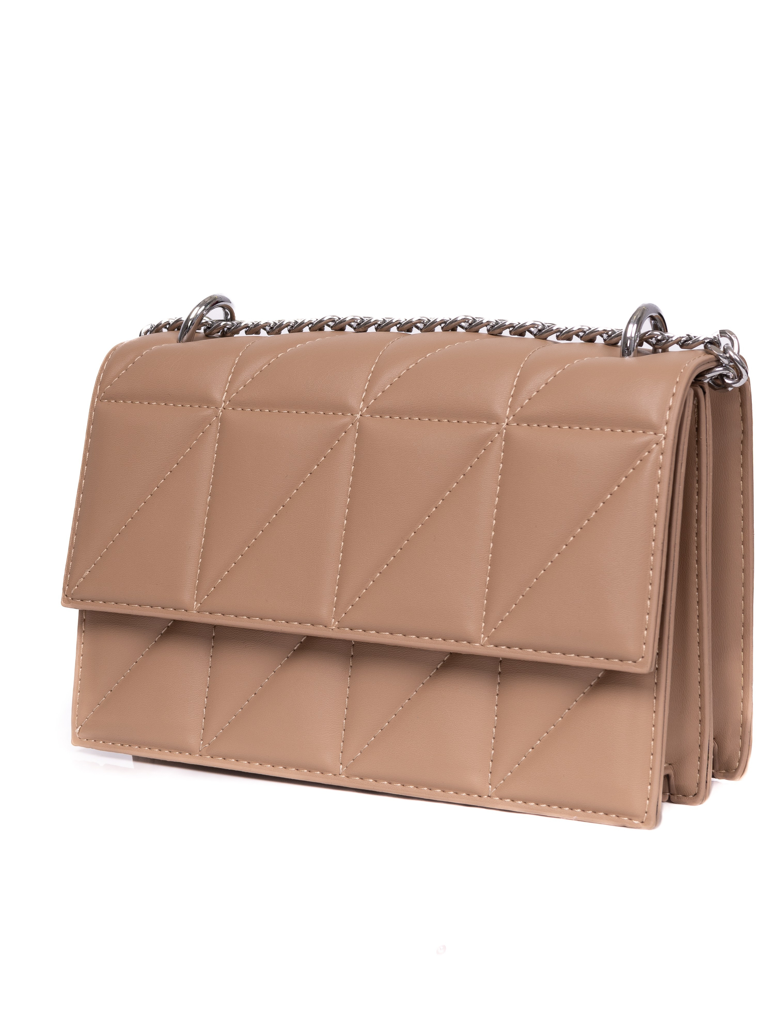 Фотосъемка для карточек товаров 