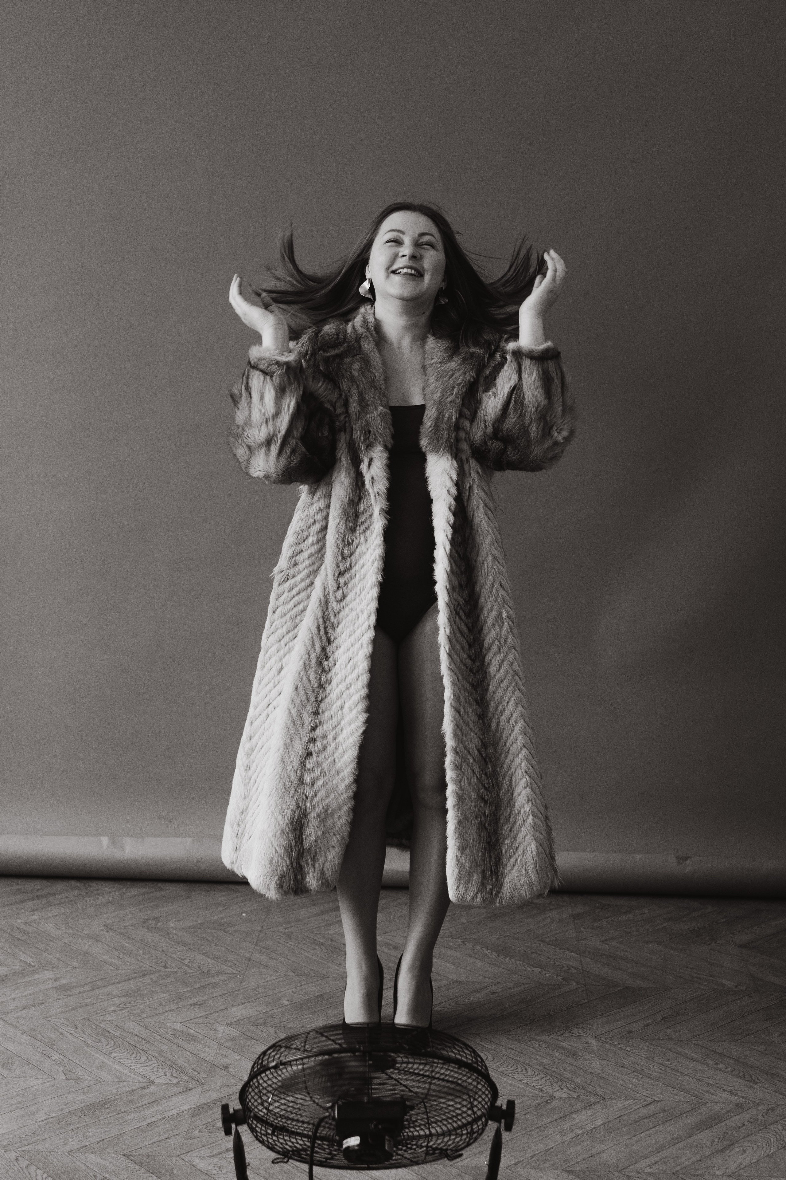 Антистресс во 2 декрете. Семейный, ньюборн фотограф, фотограф на роды в Москве, Виктория Тюльдюкова