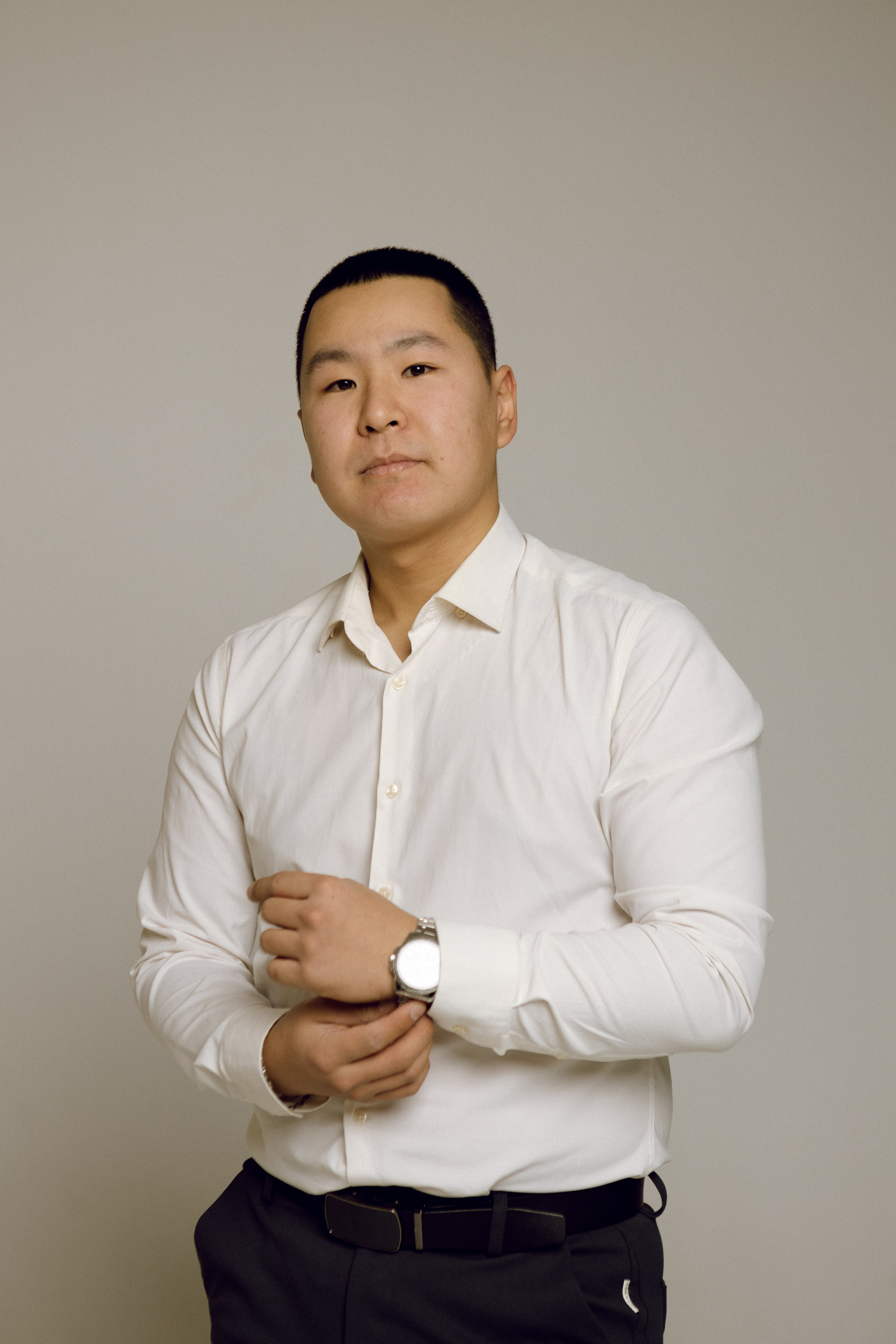 Семья Фиделев. Фотограф Челябинск Эвелина Ганага, съемка для бизнеса и маркетплейсов