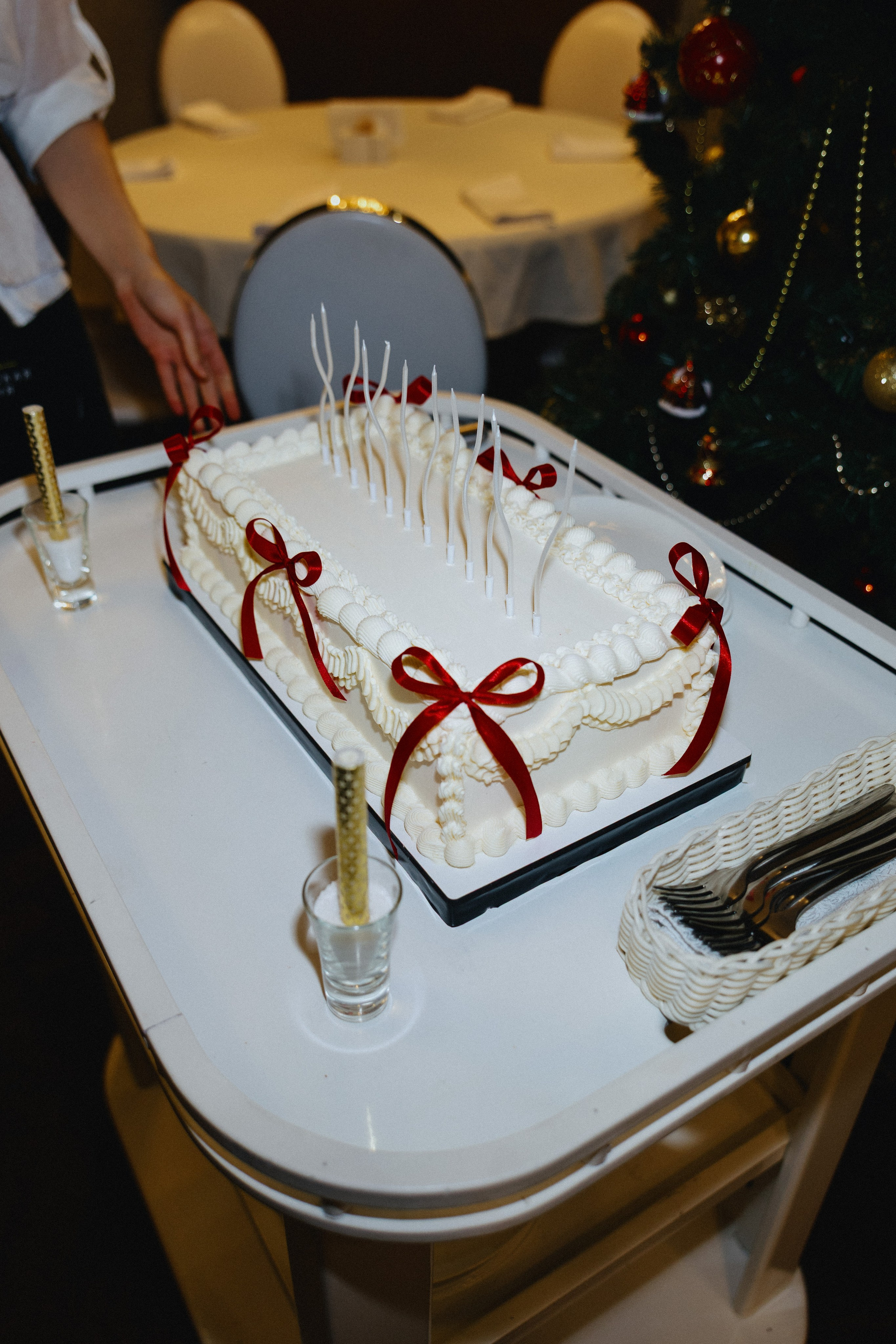 Свадьба Никиты и Оли в Санкт-Петербурге. Свадебный фотограф СПБ