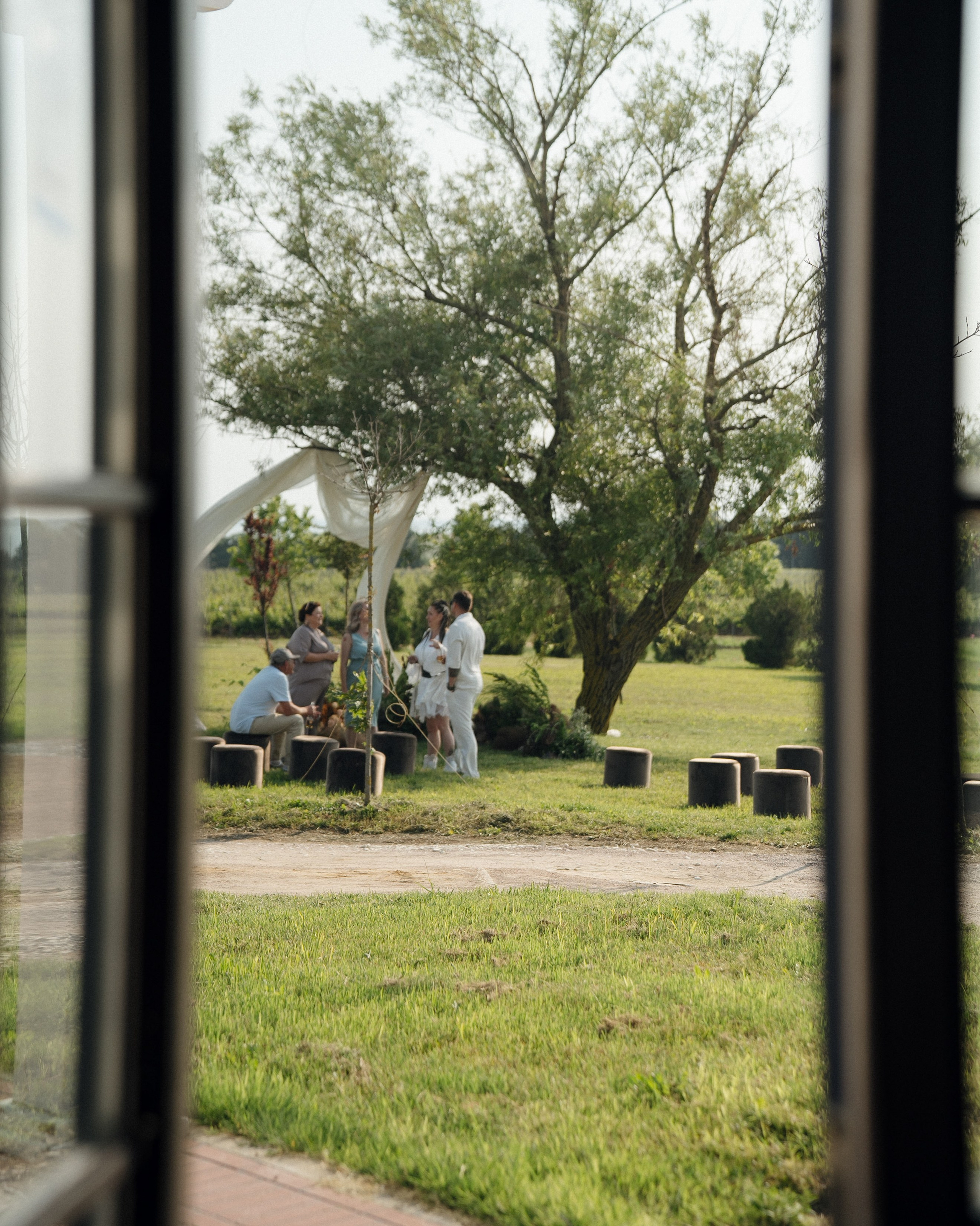 Давай загадаем желание?. Свадебный фотограф в Краснодаре и Сочи Винидиктова Екатерина