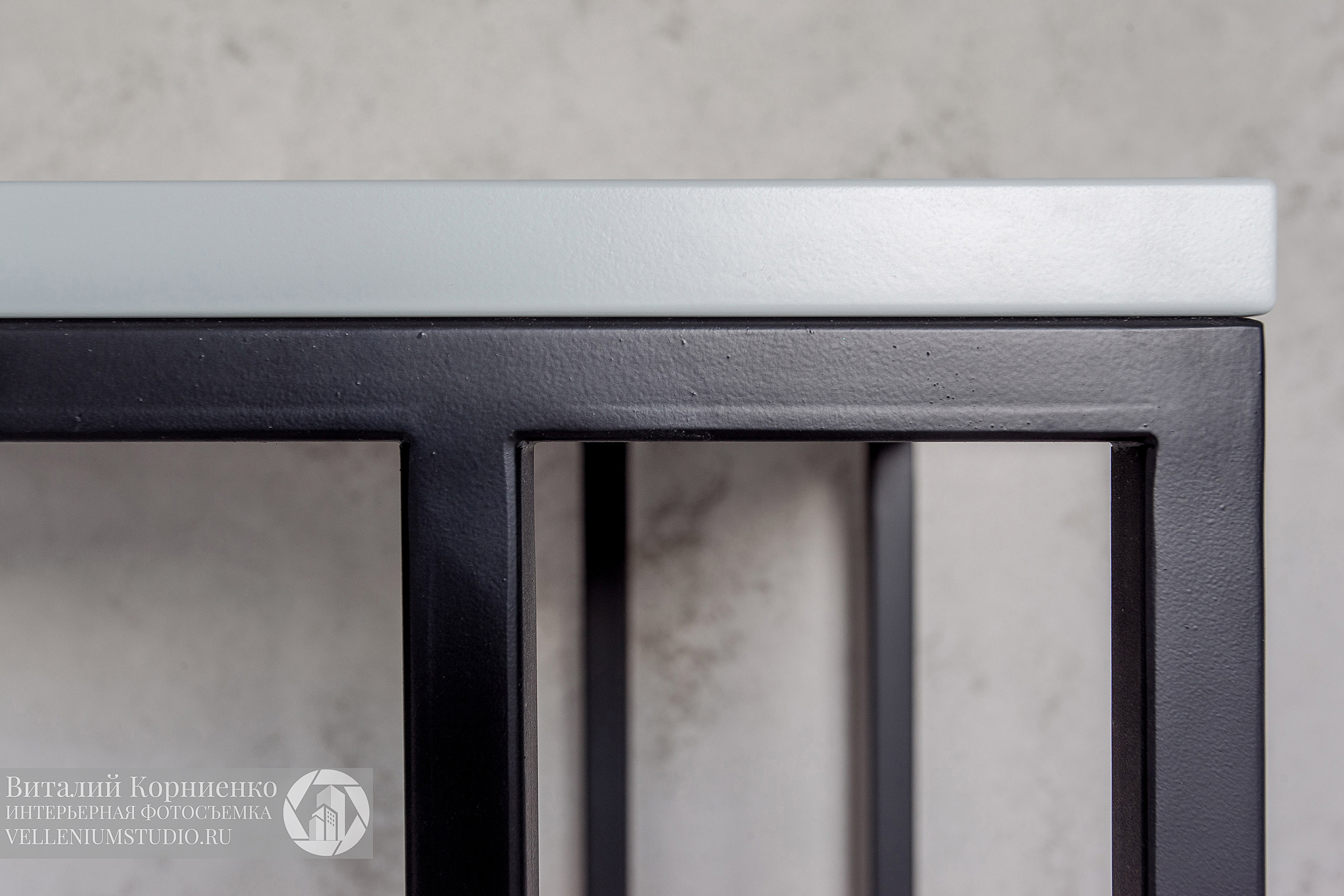 Фотосъемка квартиры с фотосъемкой мебели в ней. Интерьерный фотограф Краснодар: профессионально по доступным ценам