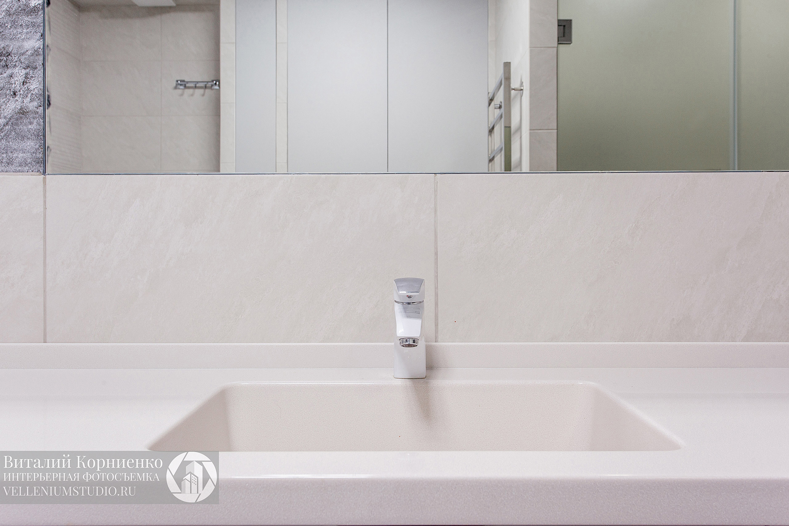 Фотосъемка квартиры с фотосъемкой мебели в ней. Интерьерный фотограф Краснодар: профессионально по доступным ценам