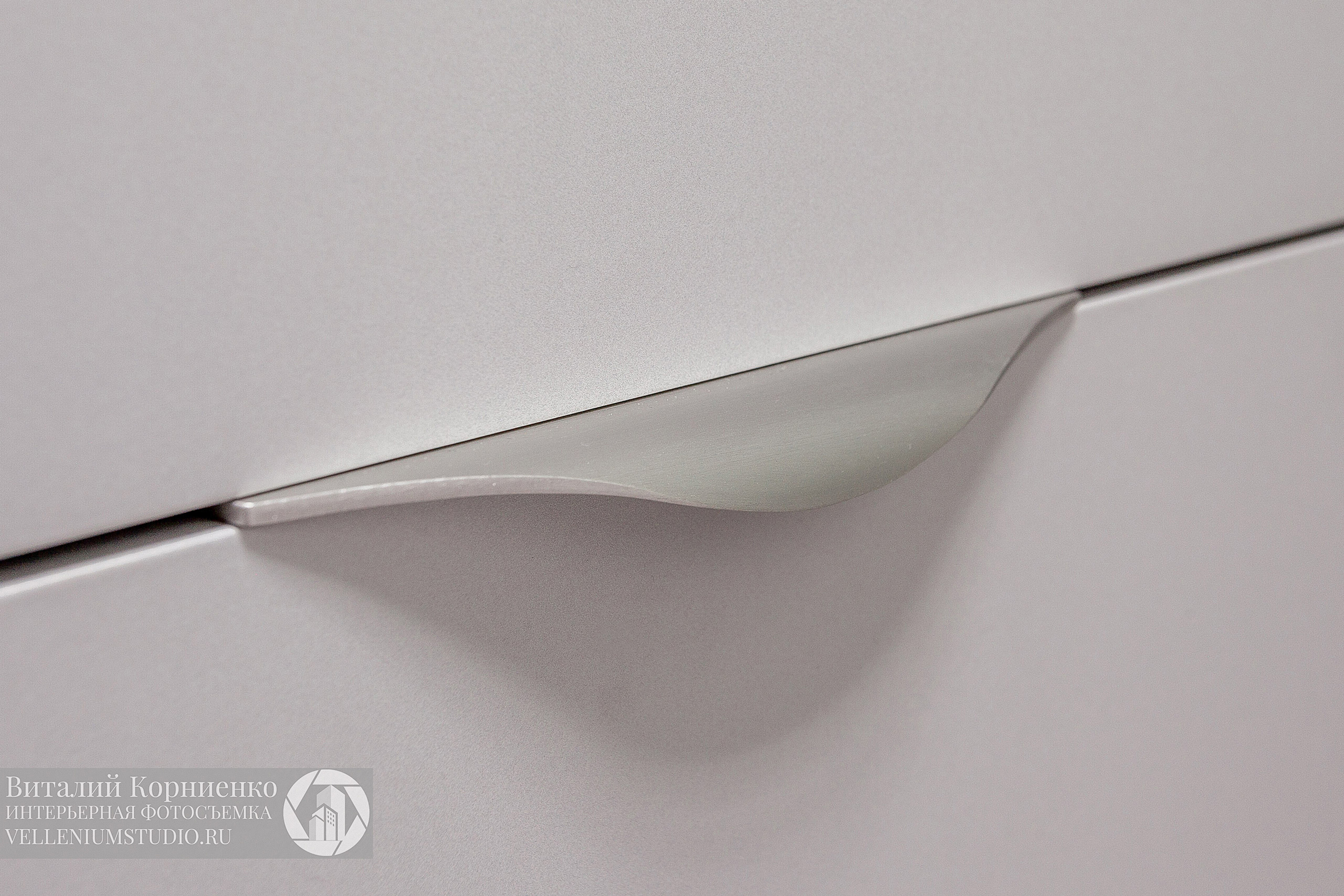 Фотосъемка кухни и мебели с квартирой в жк Адмирал Краснодар. Интерьерный фотограф Краснодар: профессионально по доступным ценам