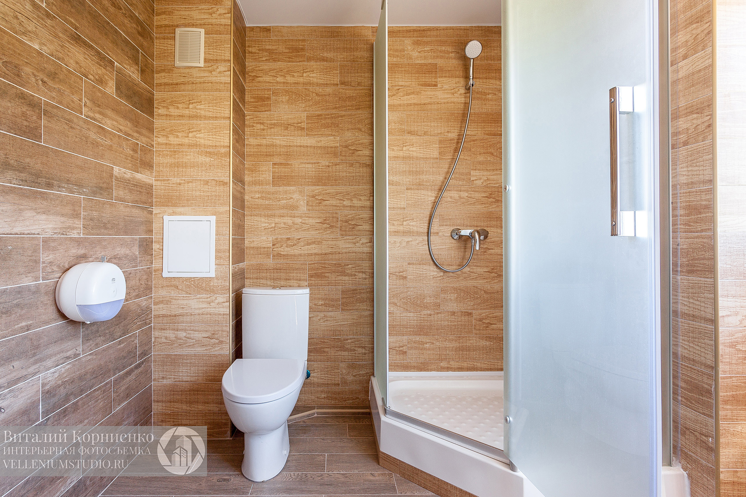 Отель Мартон. Интерьерный фотограф Краснодар: профессионально по доступным ценам