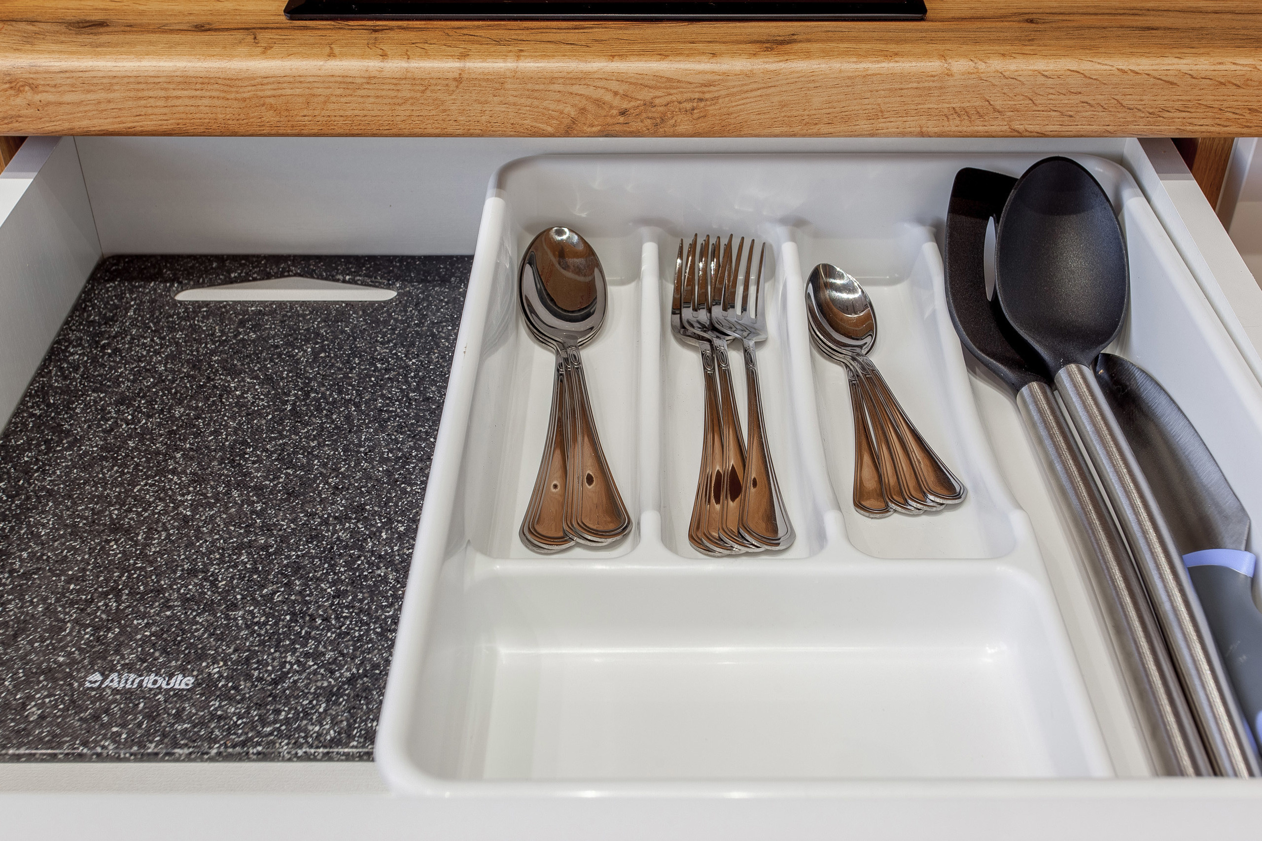 Квартира студия Pushkin Apartments & Loft. Интерьерный фотограф Краснодар: профессионально по доступным ценам