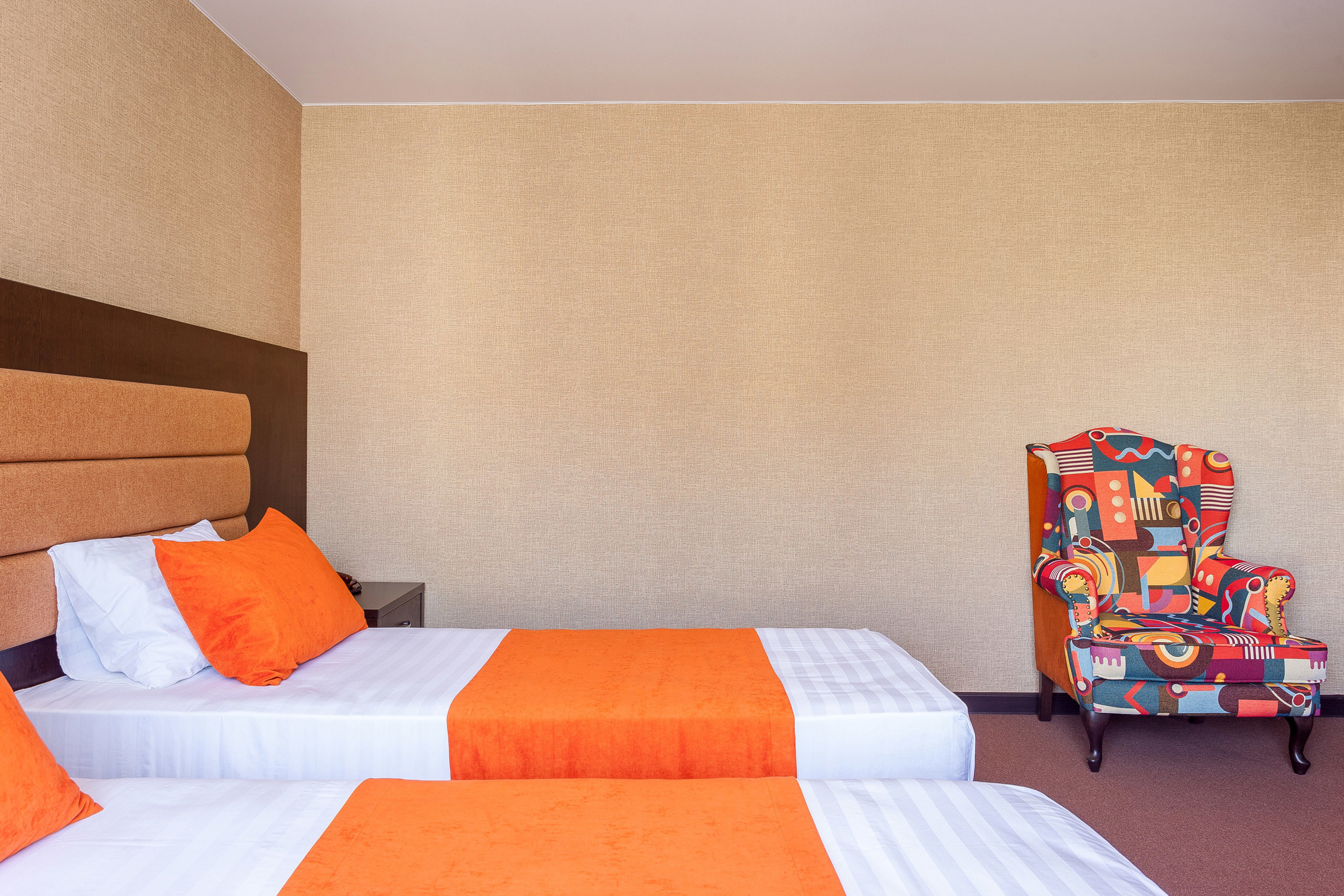 Фотосъемка отелей и гостиниц. Интерьерный фотограф Краснодар: профессионально по доступным ценам