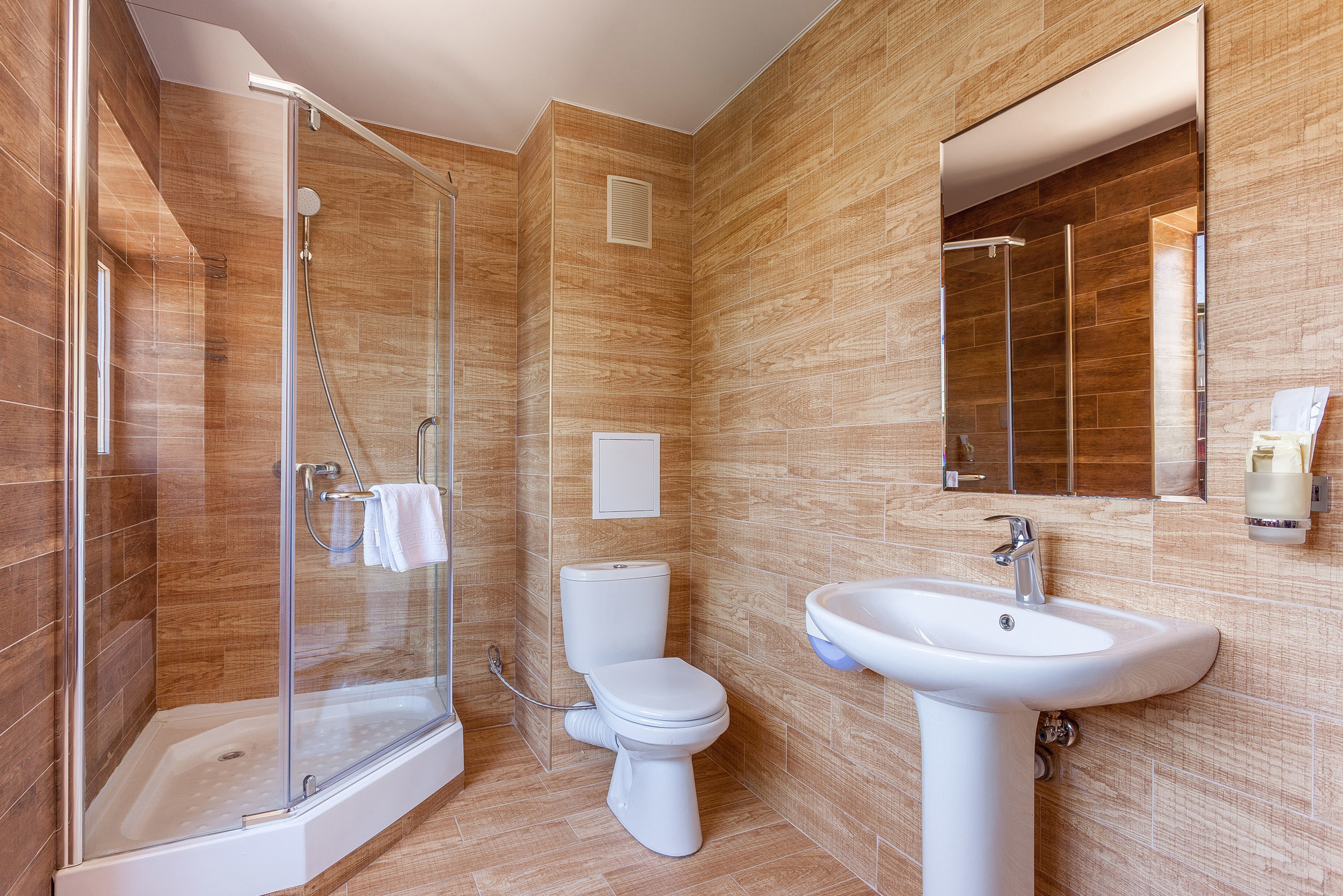 Фотосъемка отелей и гостиниц. Интерьерный фотограф Краснодар: профессионально по доступным ценам