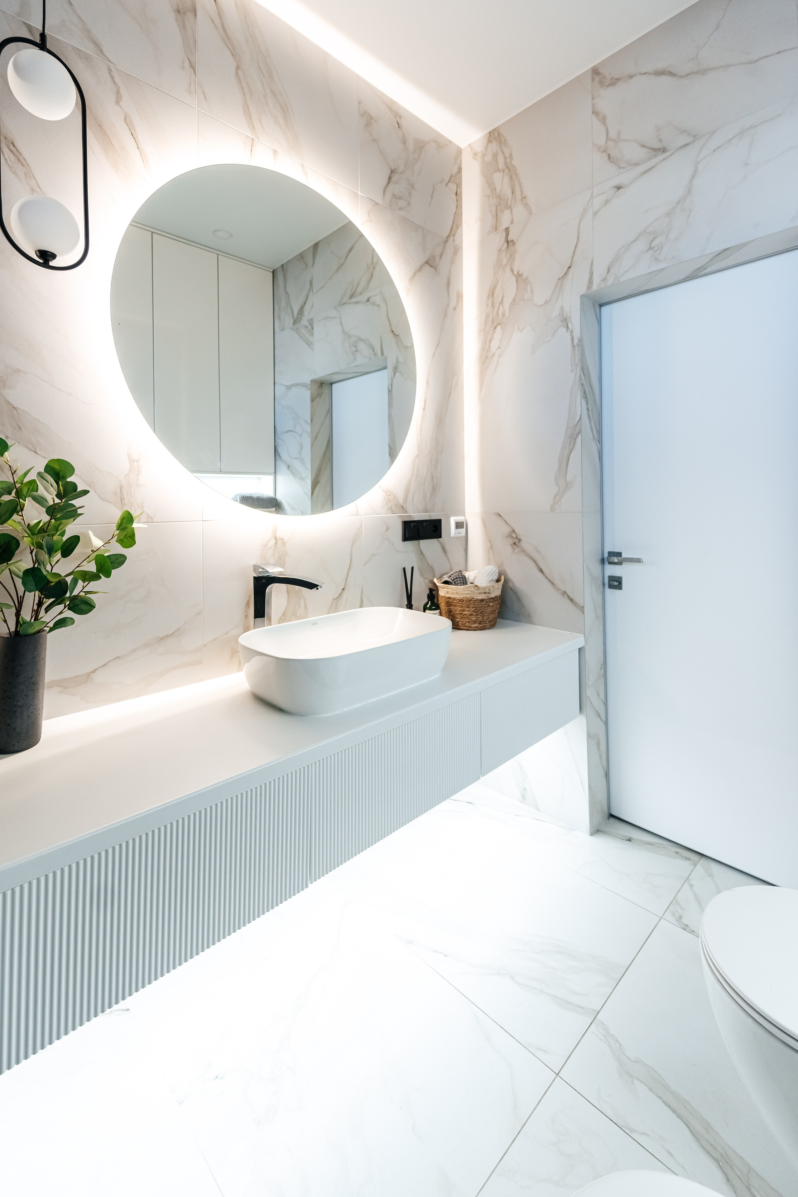 Дом Севрюкова. Свадебный фотограф и видеограф Жанна и Ренат Костандян, Ставрополь