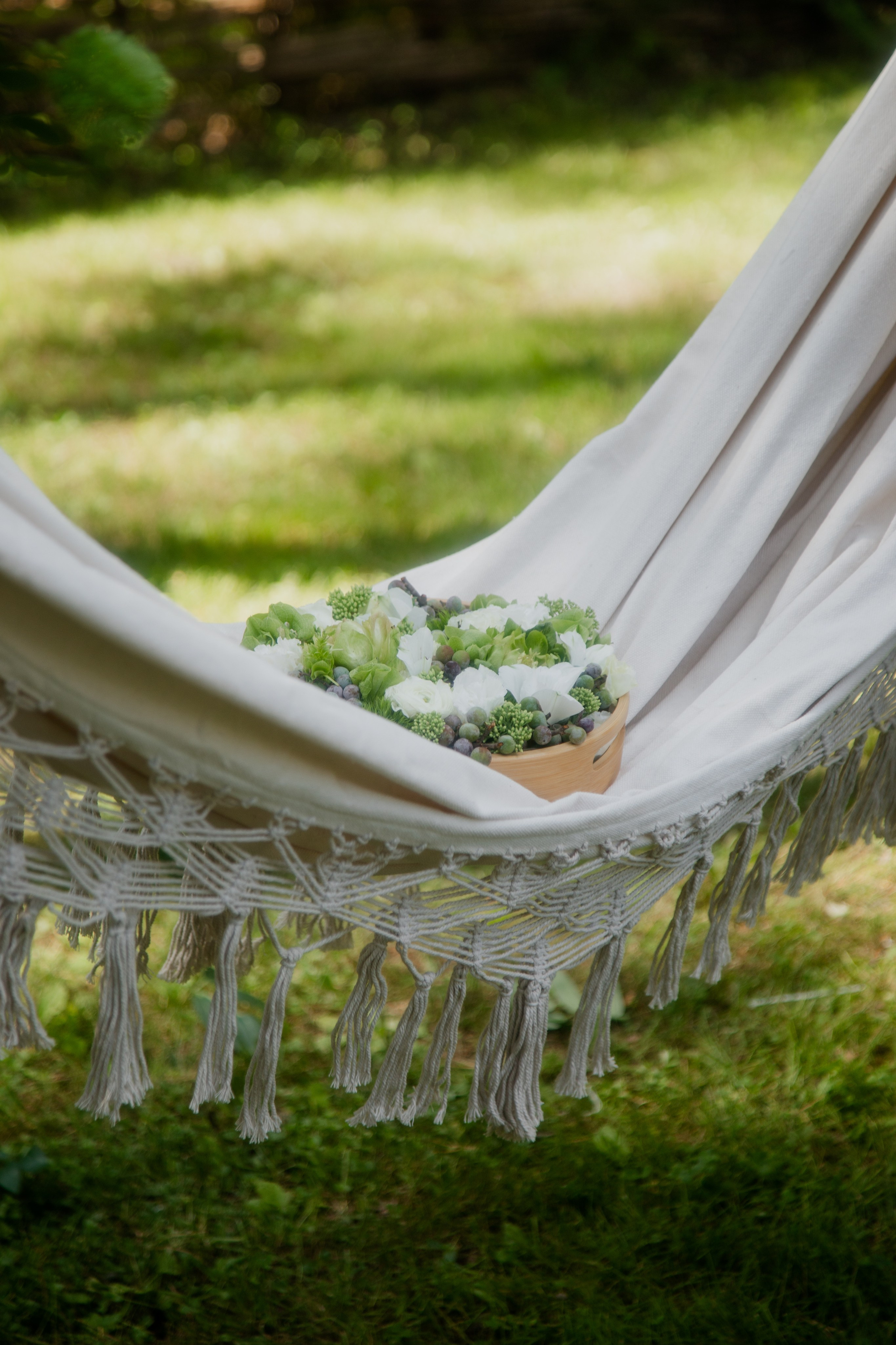 Павел | Елизавета. Свадебный и семейный фотограф Новосибирск