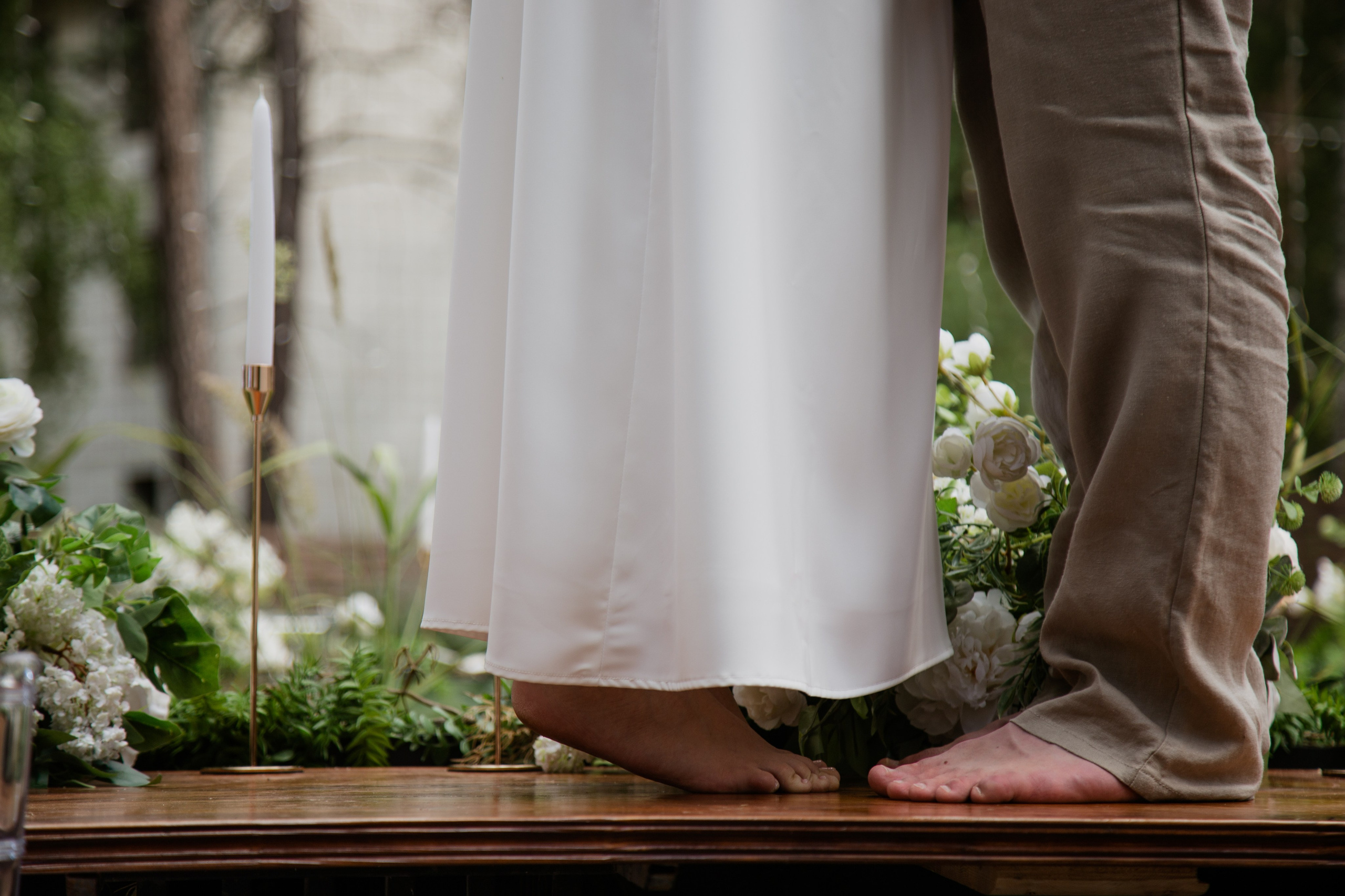 Павел | Елизавета. Свадебный и семейный фотограф Новосибирск