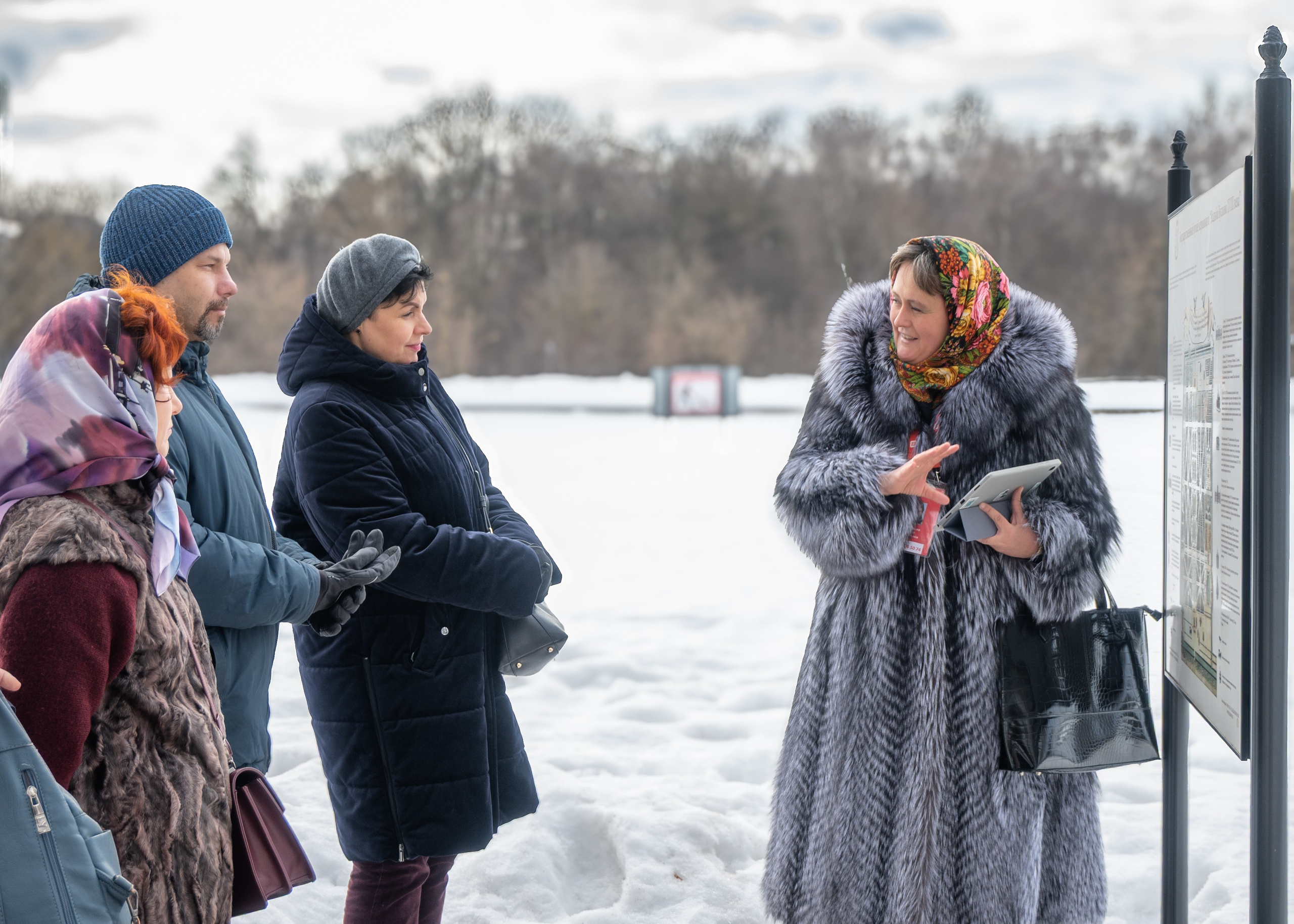 НИНА КОЧЕТКОВА. П&П — Полезное с Приятным. Фотоэкскурсии — Москва на память. Экскурсовод и фотограф в Москве. Увези столицу в своём альбоме!