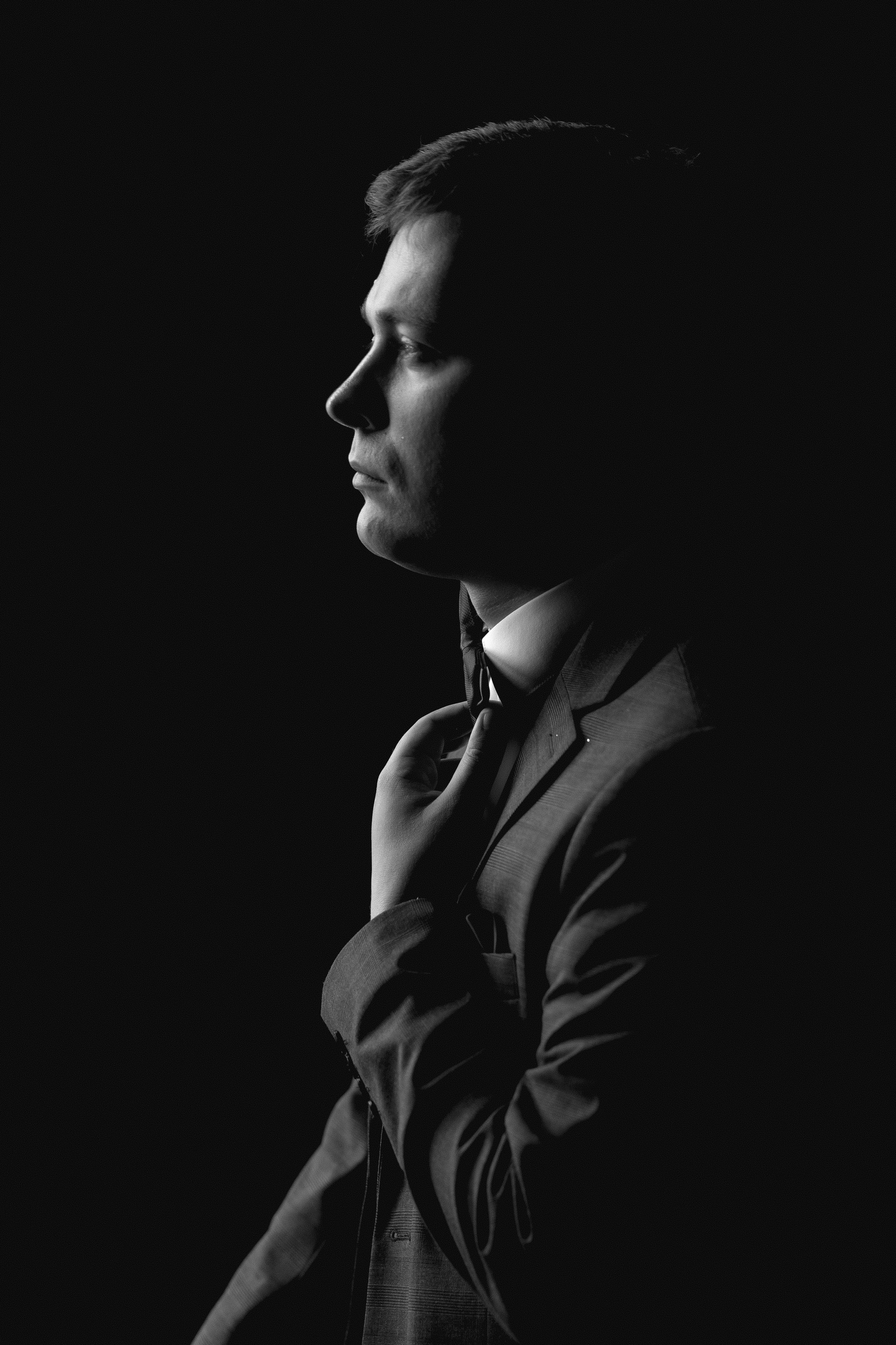 Фотографии. Свадебный фотограф в Чите Пошка Елена