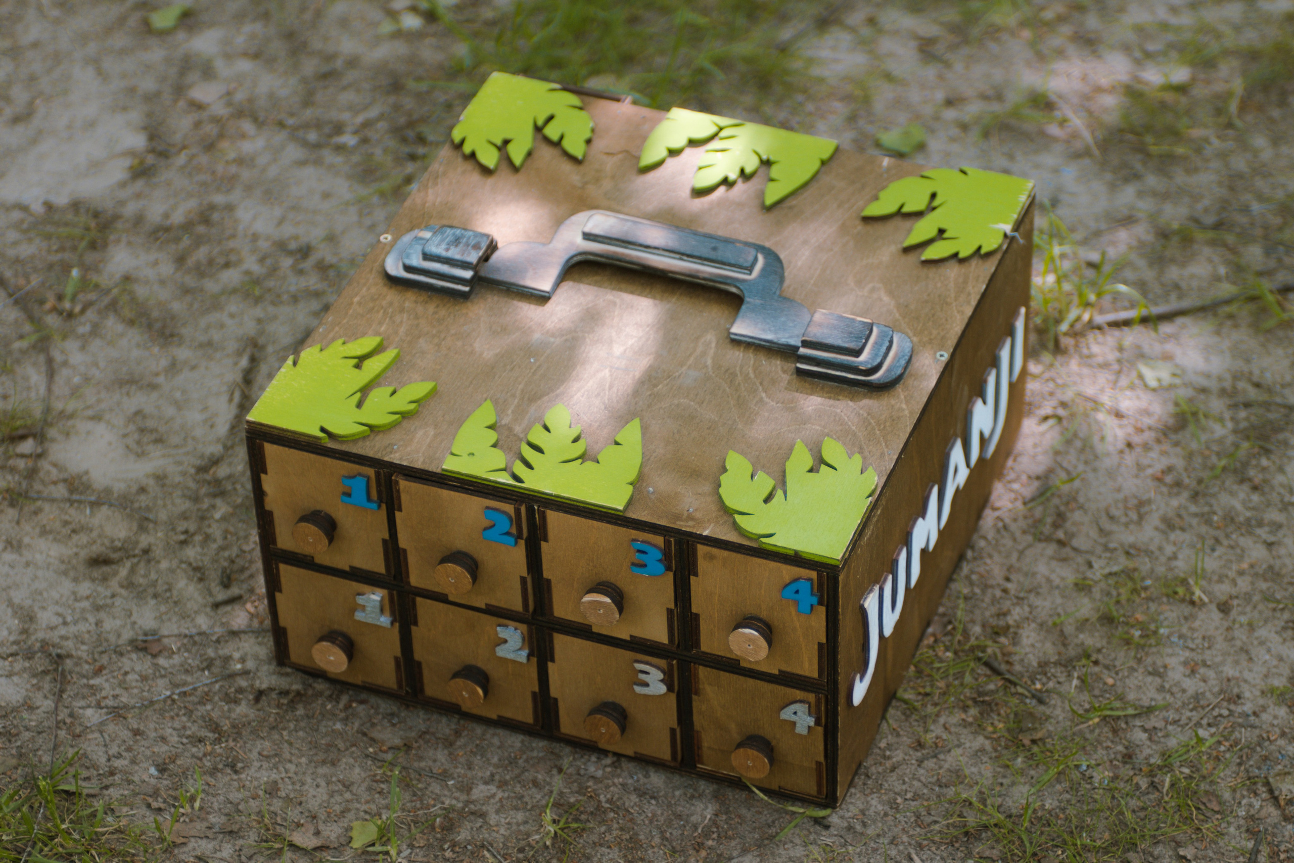 День рождения: Артём. Фотограф в Твери Дементьева Анастасия