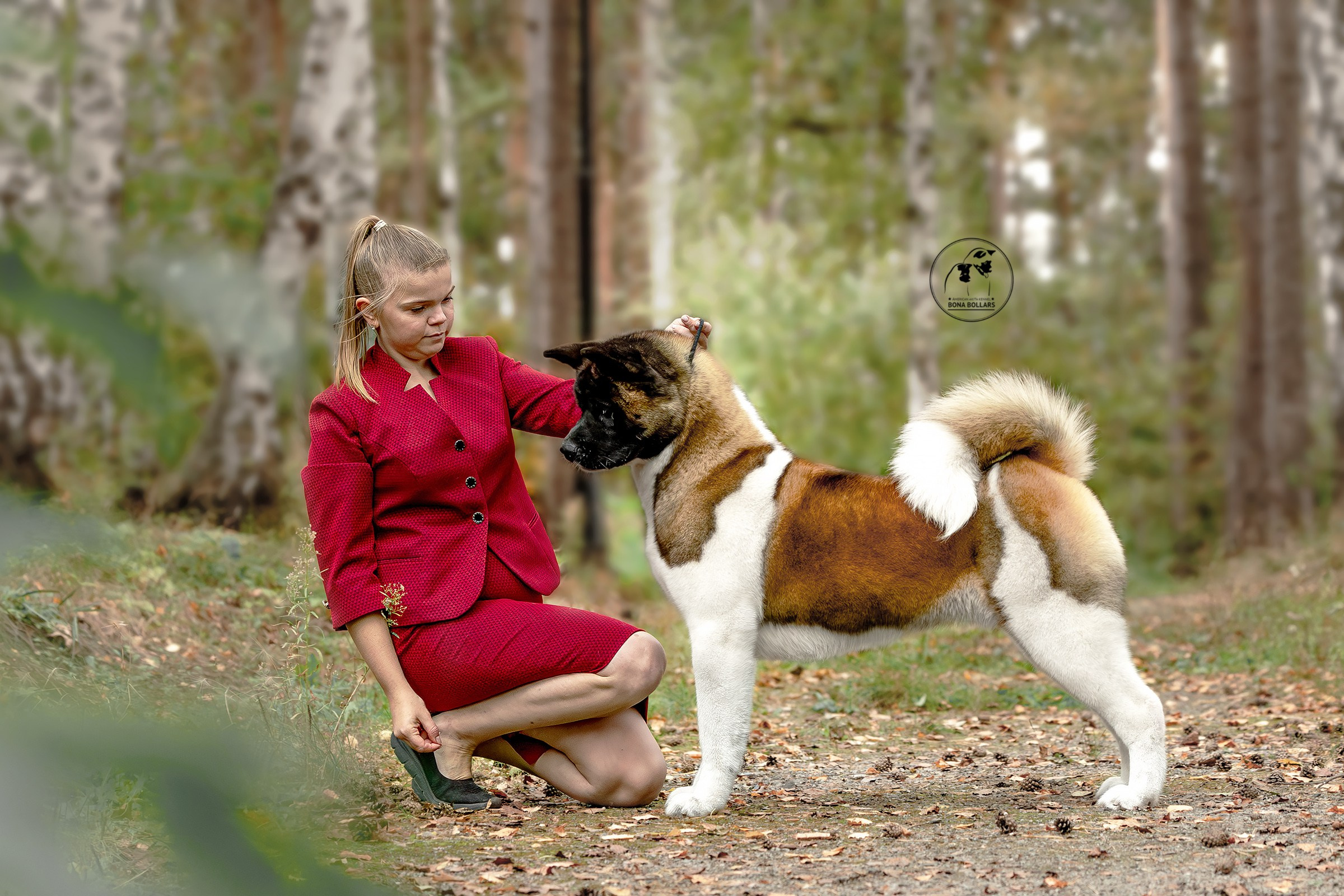 30 августа 2025, Выставка РКФ, г. Челябинск. Htykk_photo