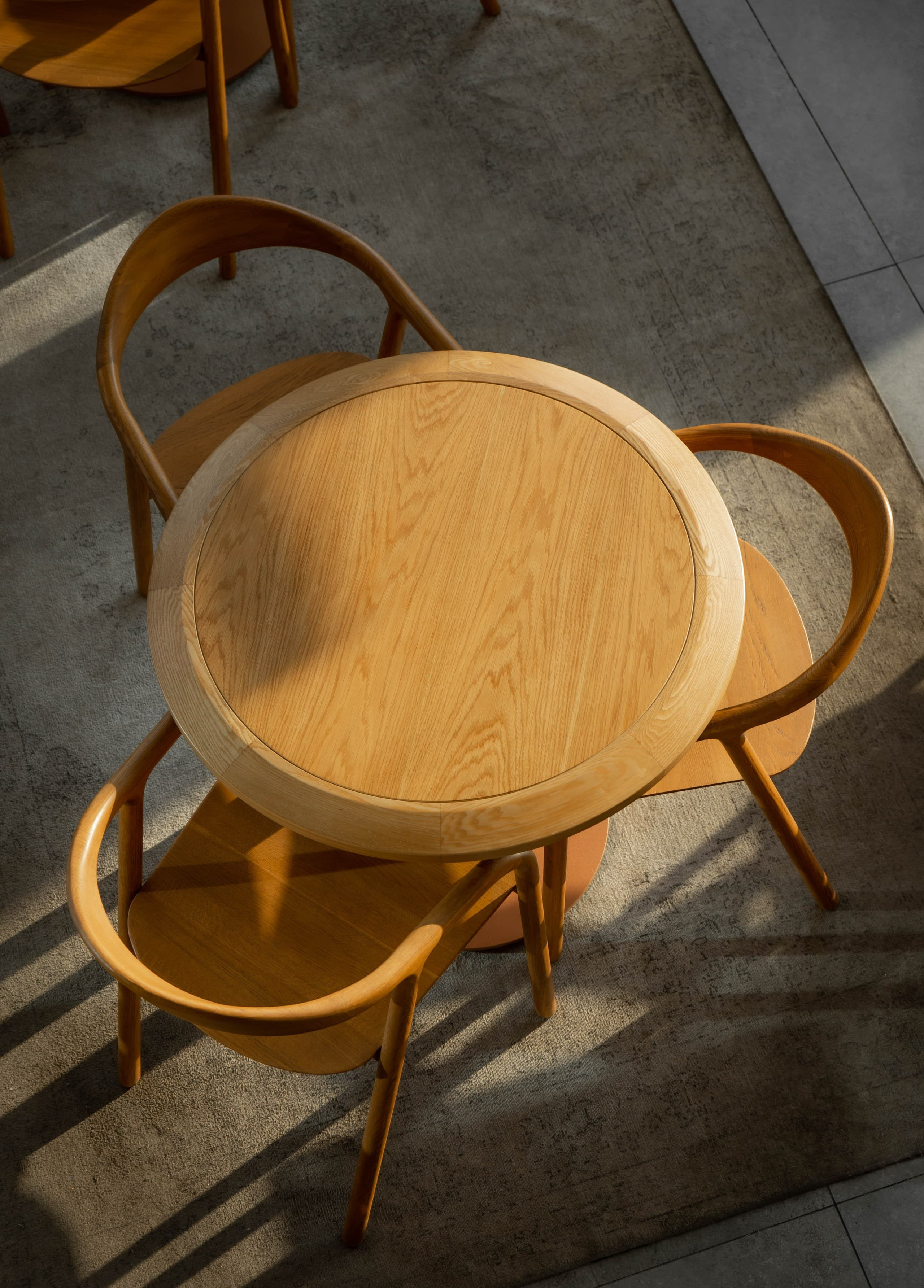 Интерьерная съёмка ресторанов, баров и других заведений в Караганде. Фуд-фотограф Караганда Астана