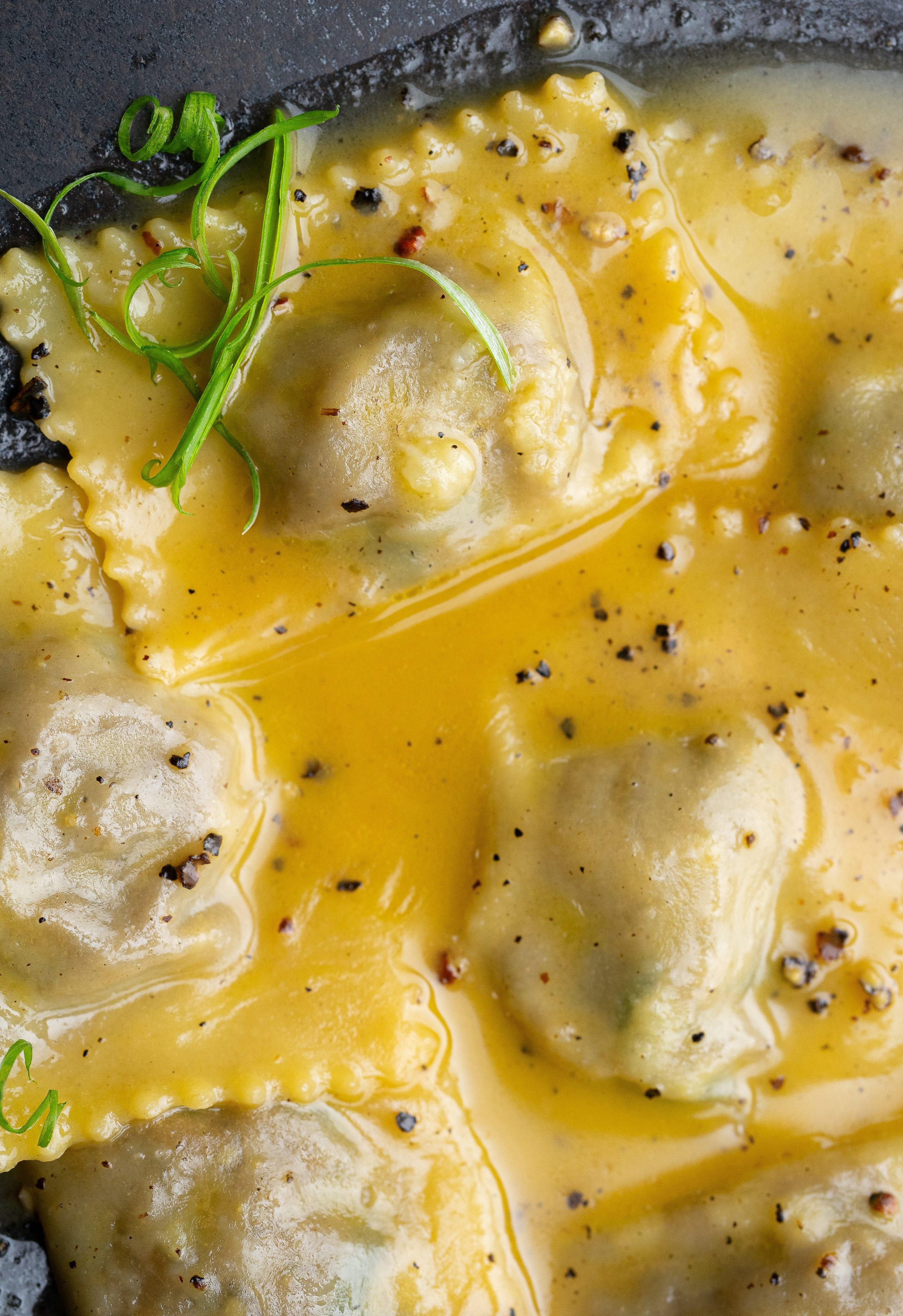 Negroni. Фуд-фотограф Караганда Астана