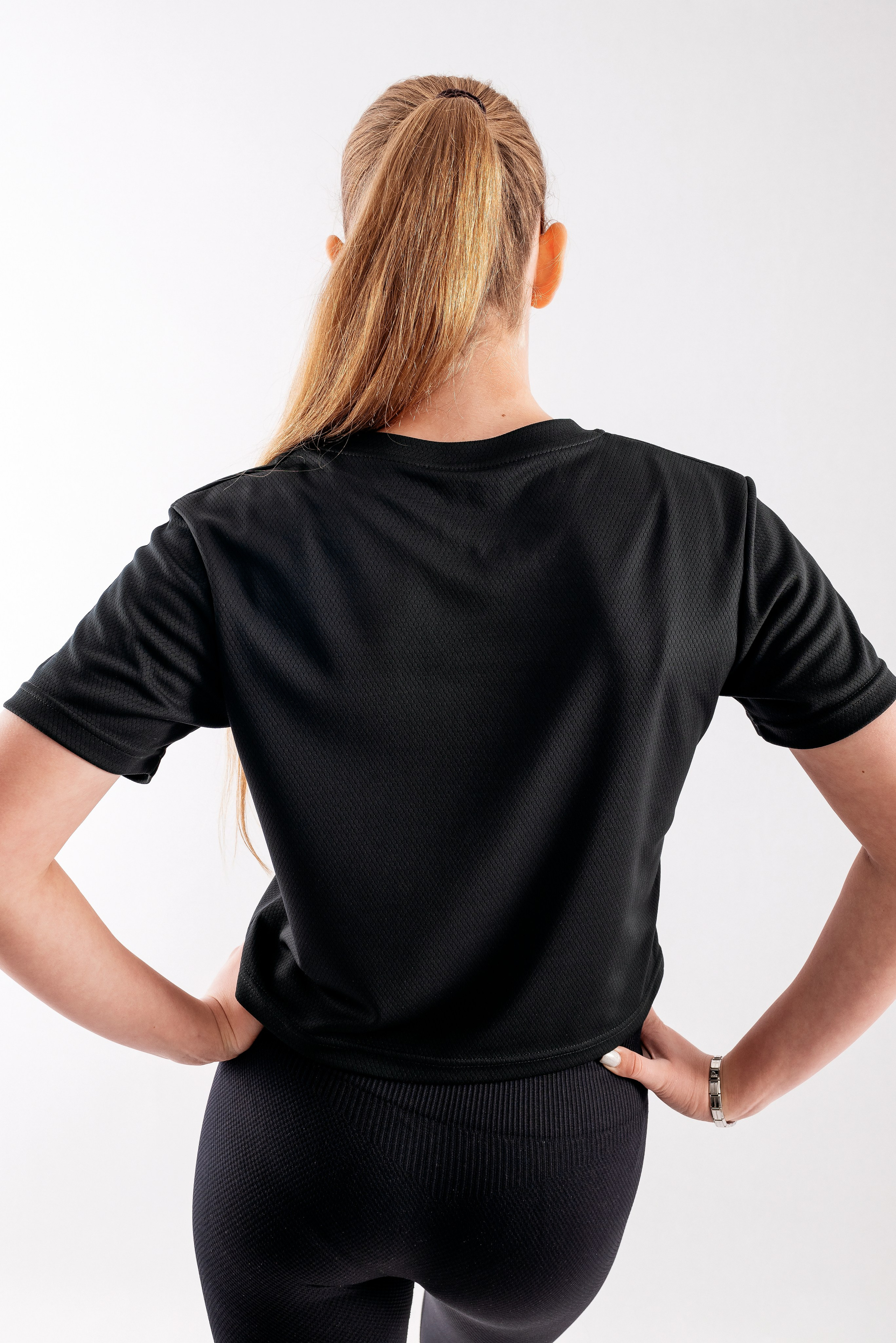 Каталожная съемка для Argut vl. Ваш фотограф📸 на motorcycle