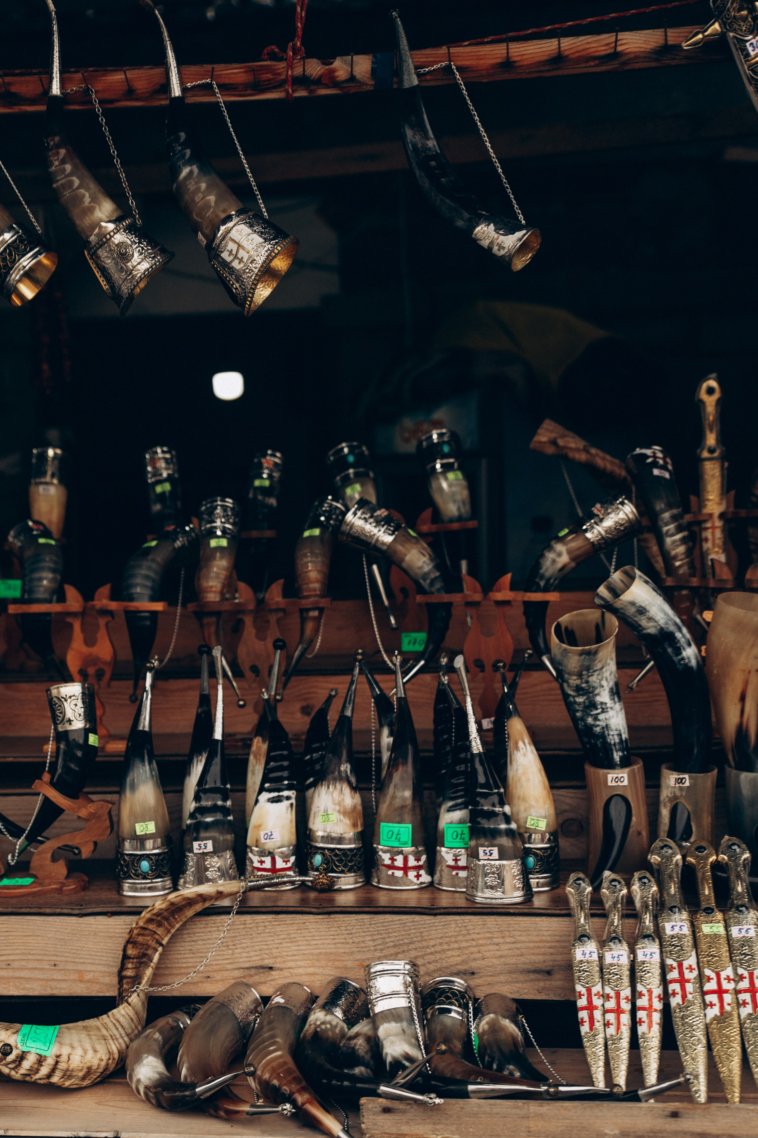 Грузия. Репортажный и детский фотограф в Минске