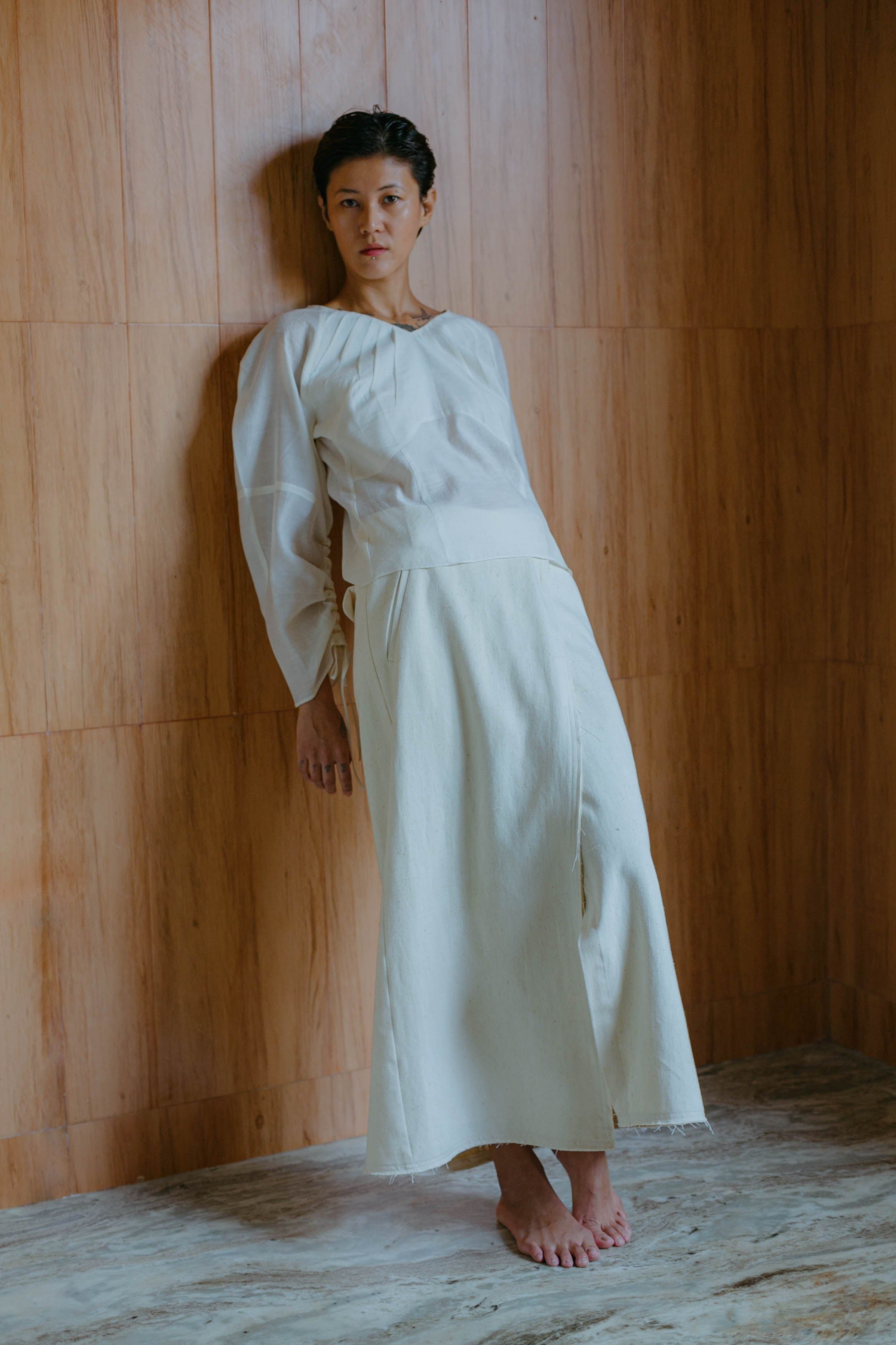 Fool Dost. Портретный и fashion фотограф в Москве — Елена Якушина