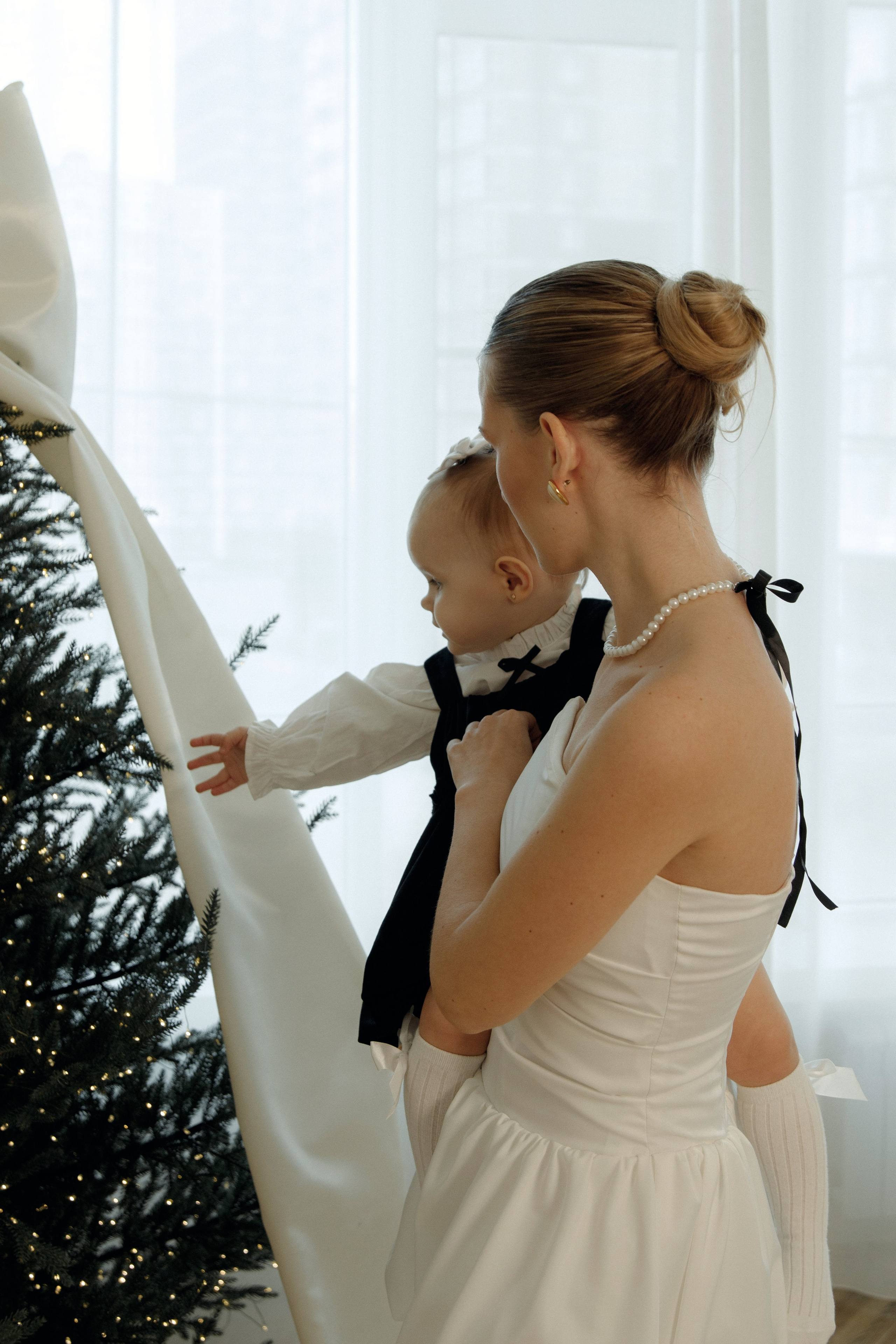 Кристина & Женечка. Фотограф Анапа, Новороссийск, Краснодар