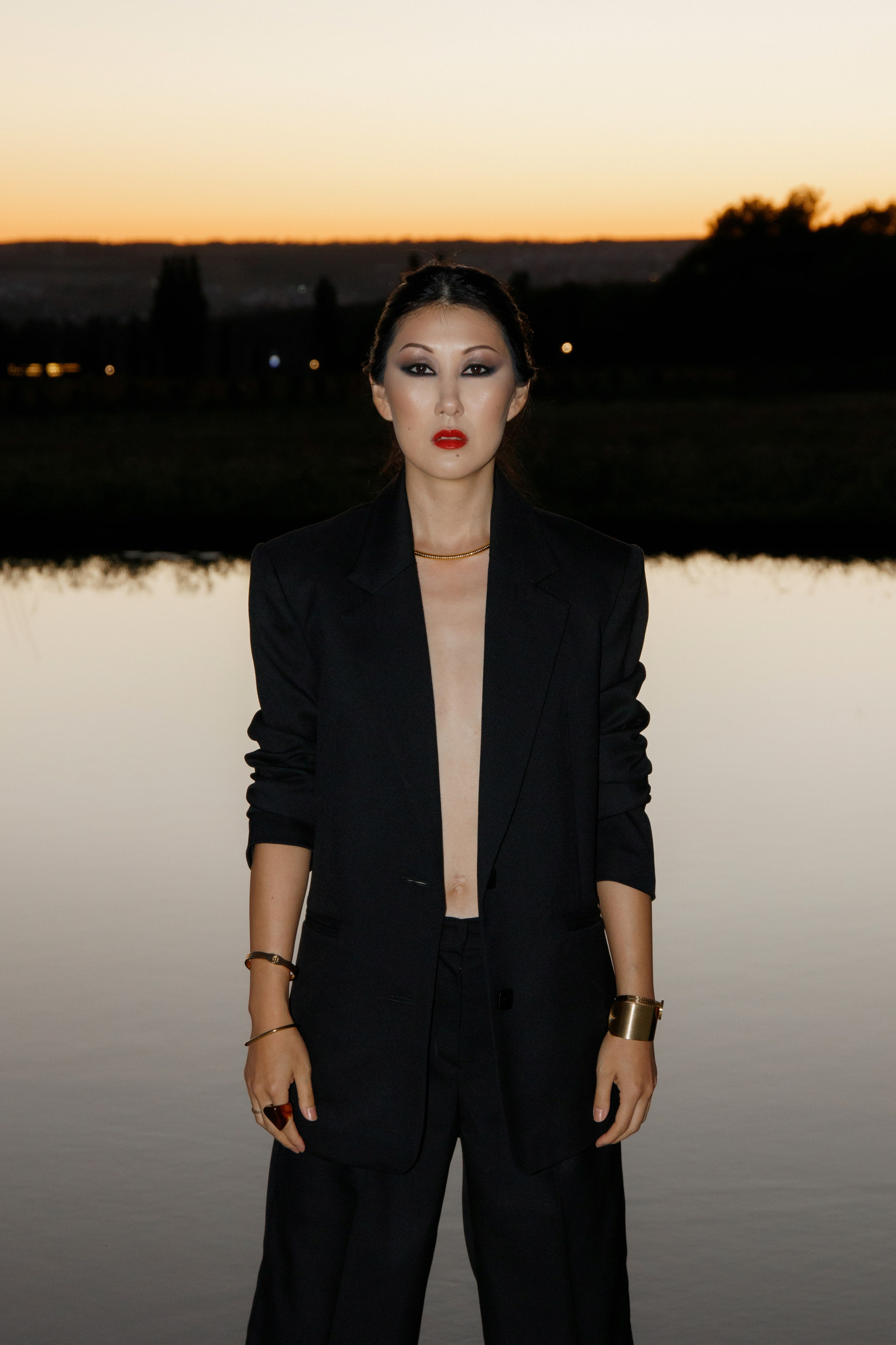 Nana Minasyan. Фотограф Анапа, Новороссийск, Краснодар