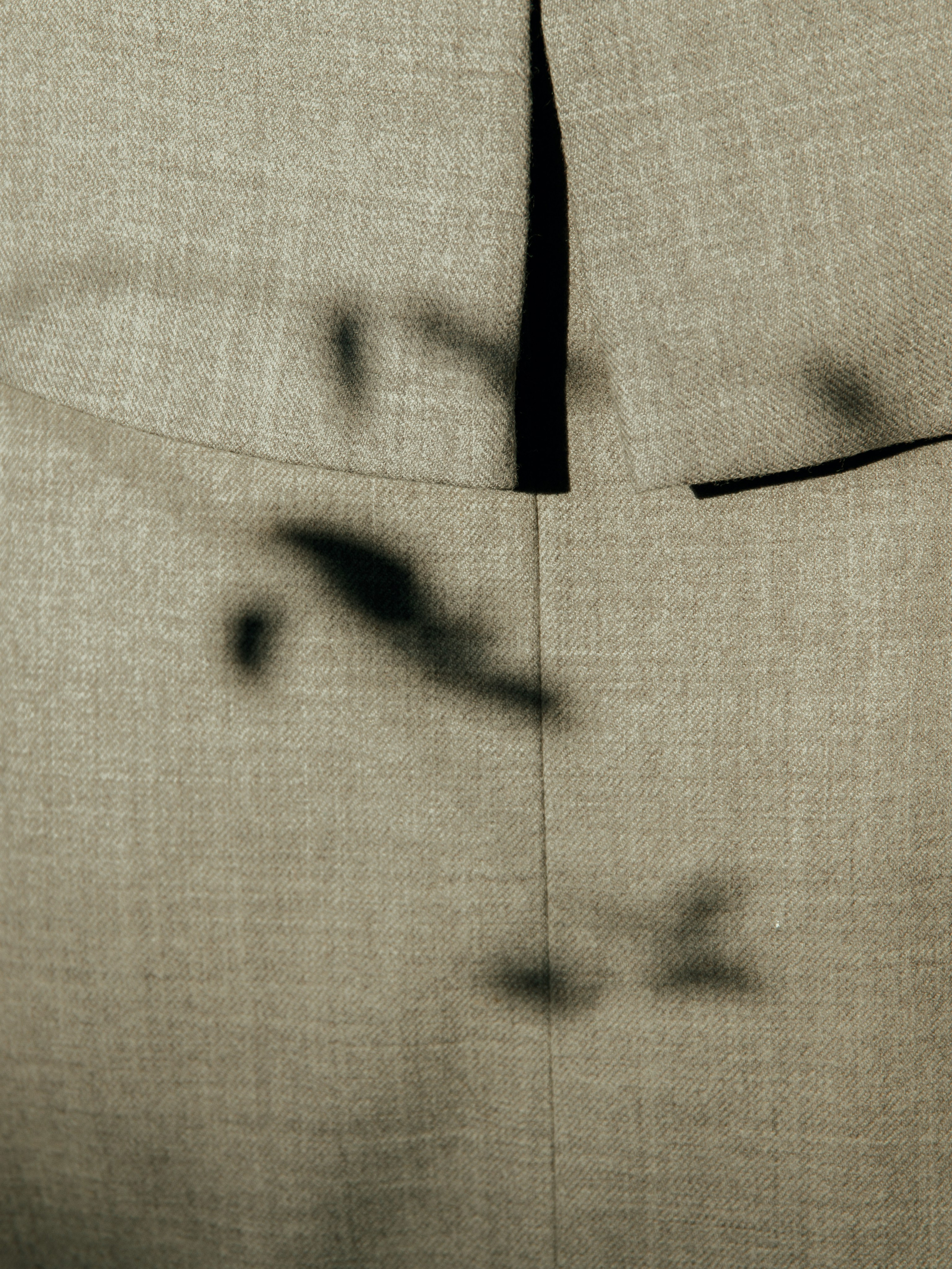 Nana Minasyan. Фотограф Анапа, Новороссийск, Краснодар