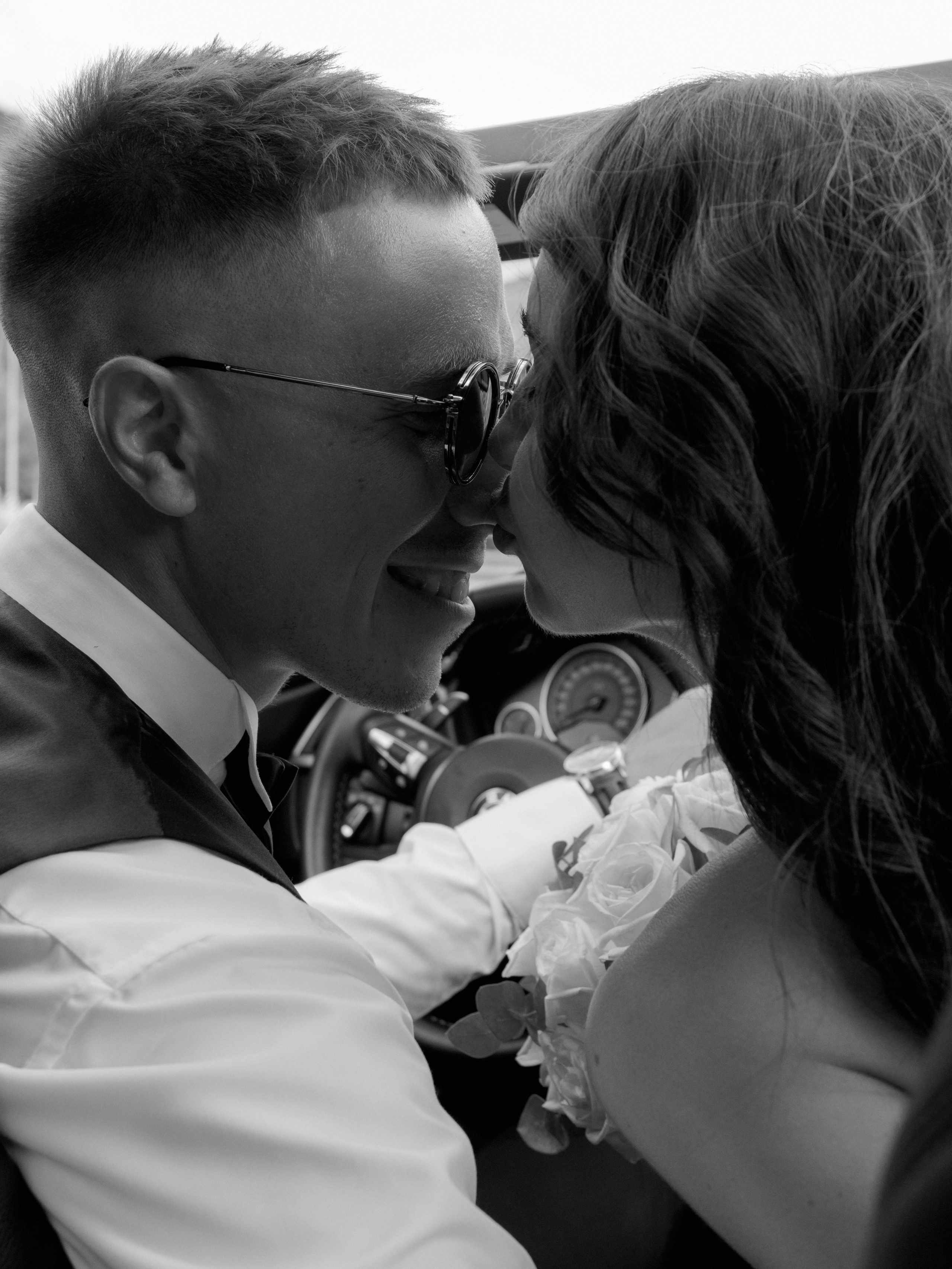 Ангелина и Иван. Фотограф Анапа, Новороссийск, Краснодар