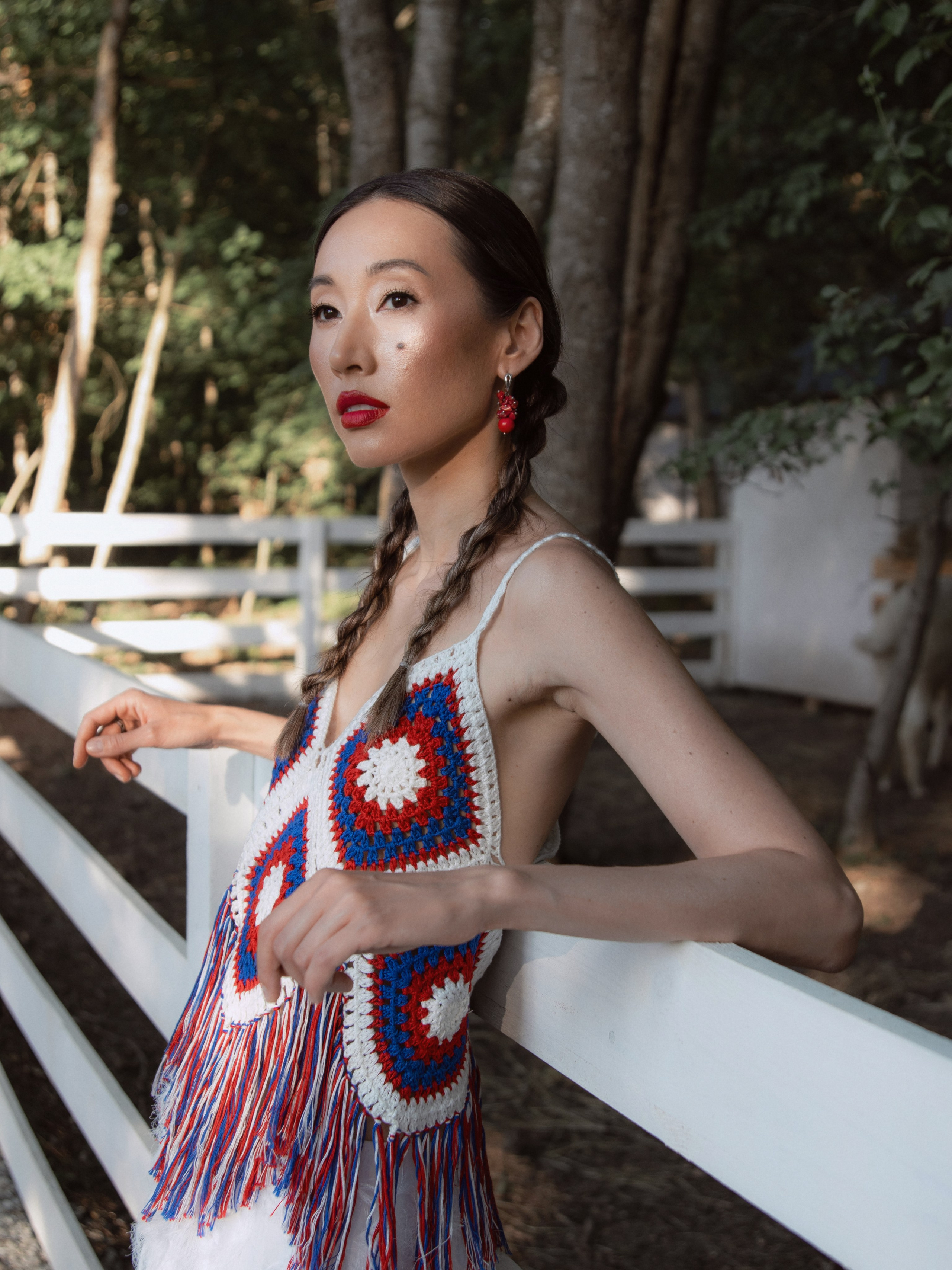 Анастасия. Фотограф Анапа, Новороссийск, Краснодар