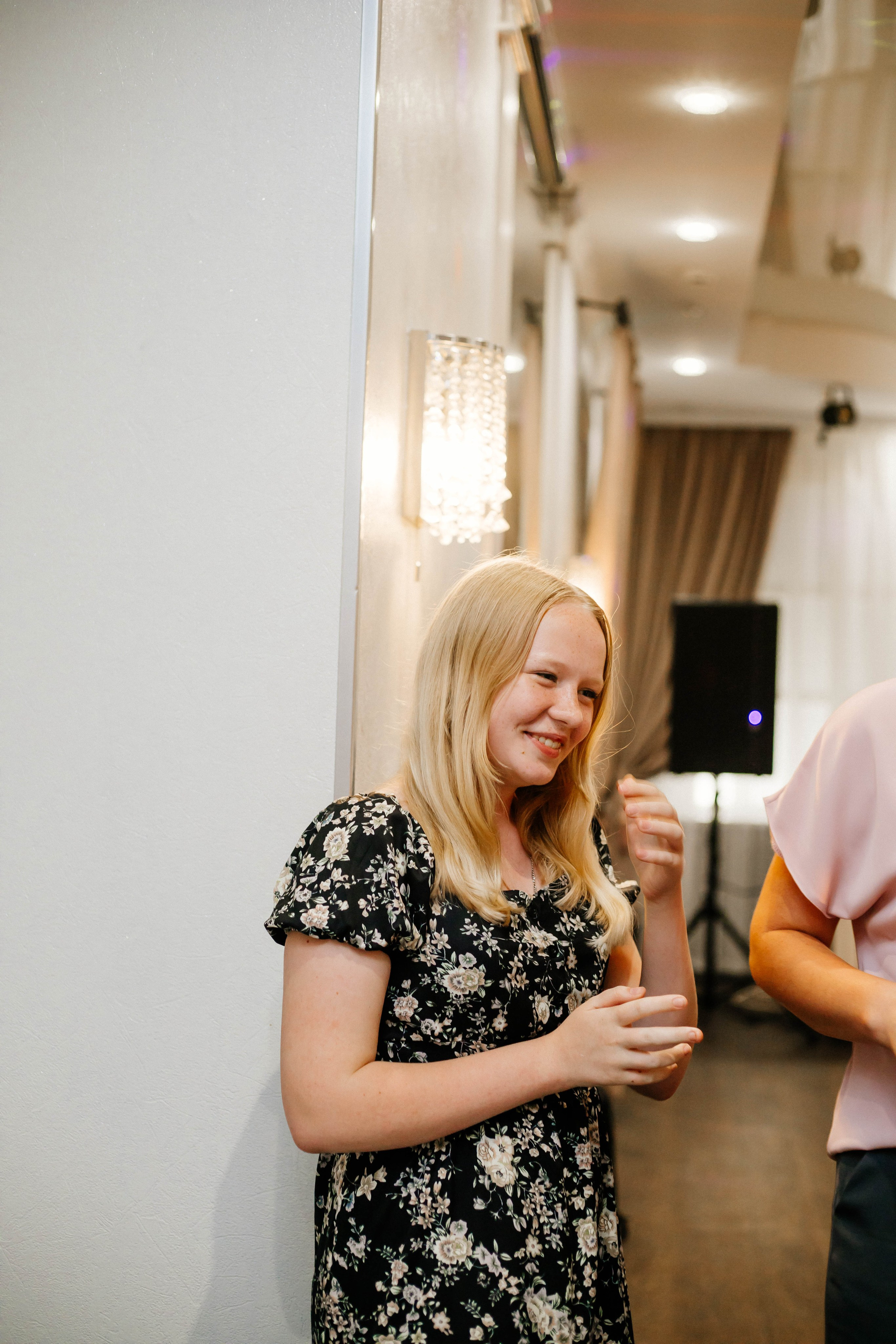 1. Рыжова Тамара